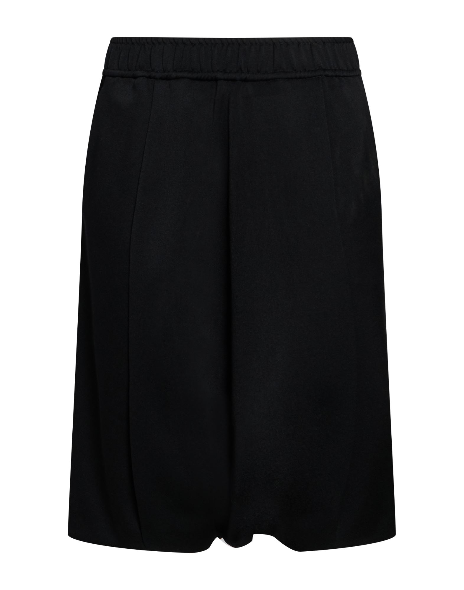 GIORGIO ARMANI GIORGIO ARMANI BOTTOMWEAR Σορτς & Βερμούδες