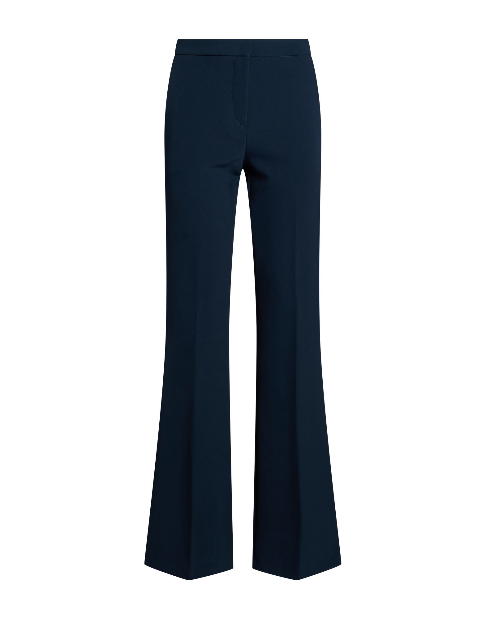 HOPE SKY BOTTOMWEAR Casual Παντελόνι