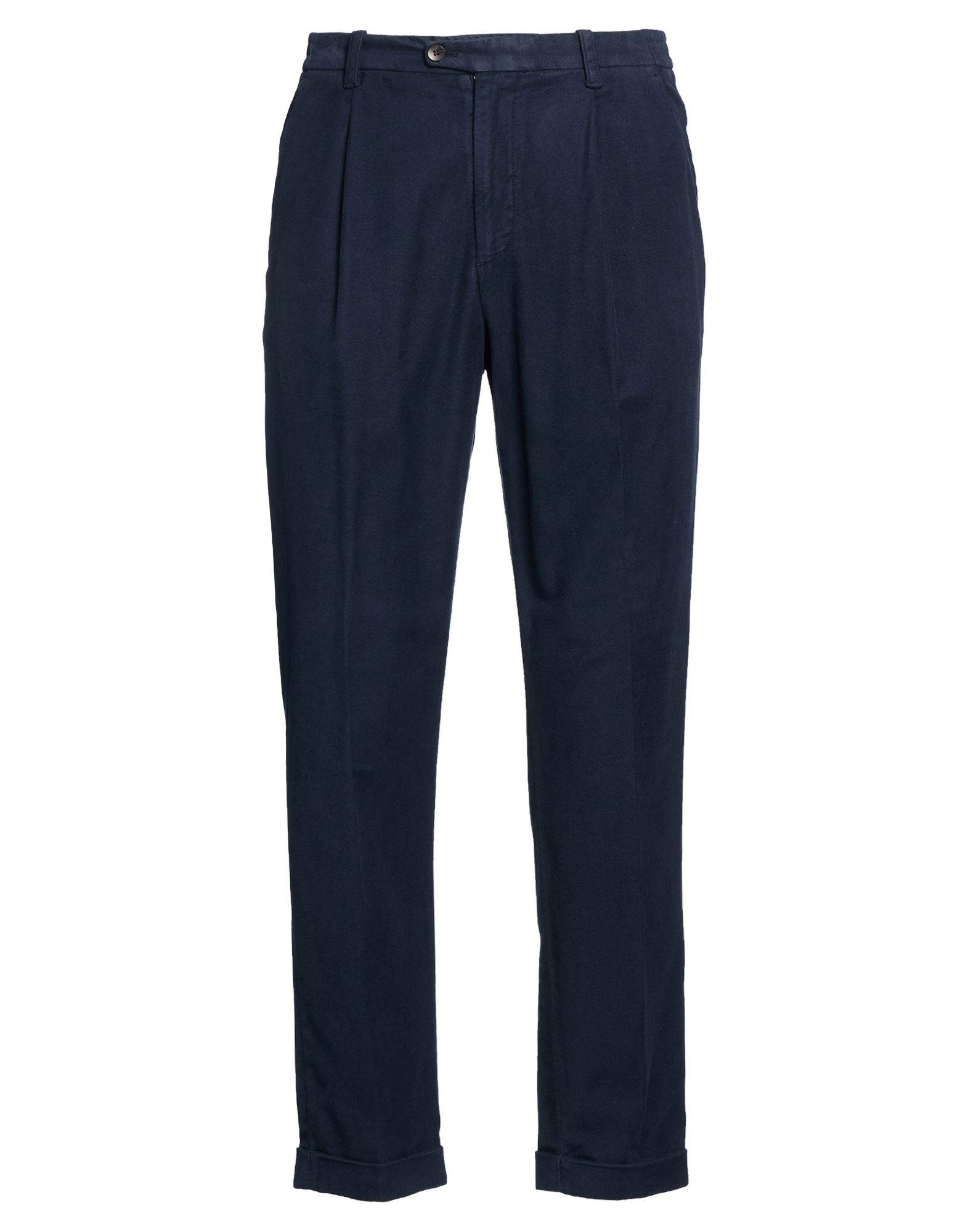 Devore Incipit - Partes De Abajo - Pantalones - On Yoox.com 