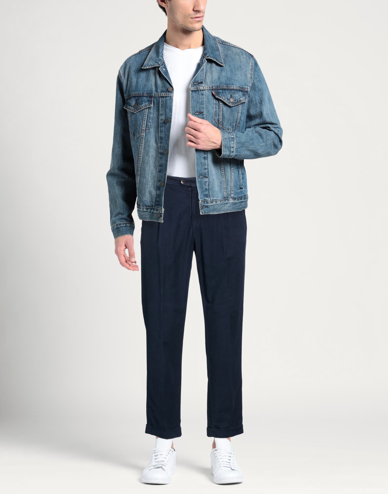  Devore Incipit - Partes De Abajo - Pantalones - On Yoox.com 