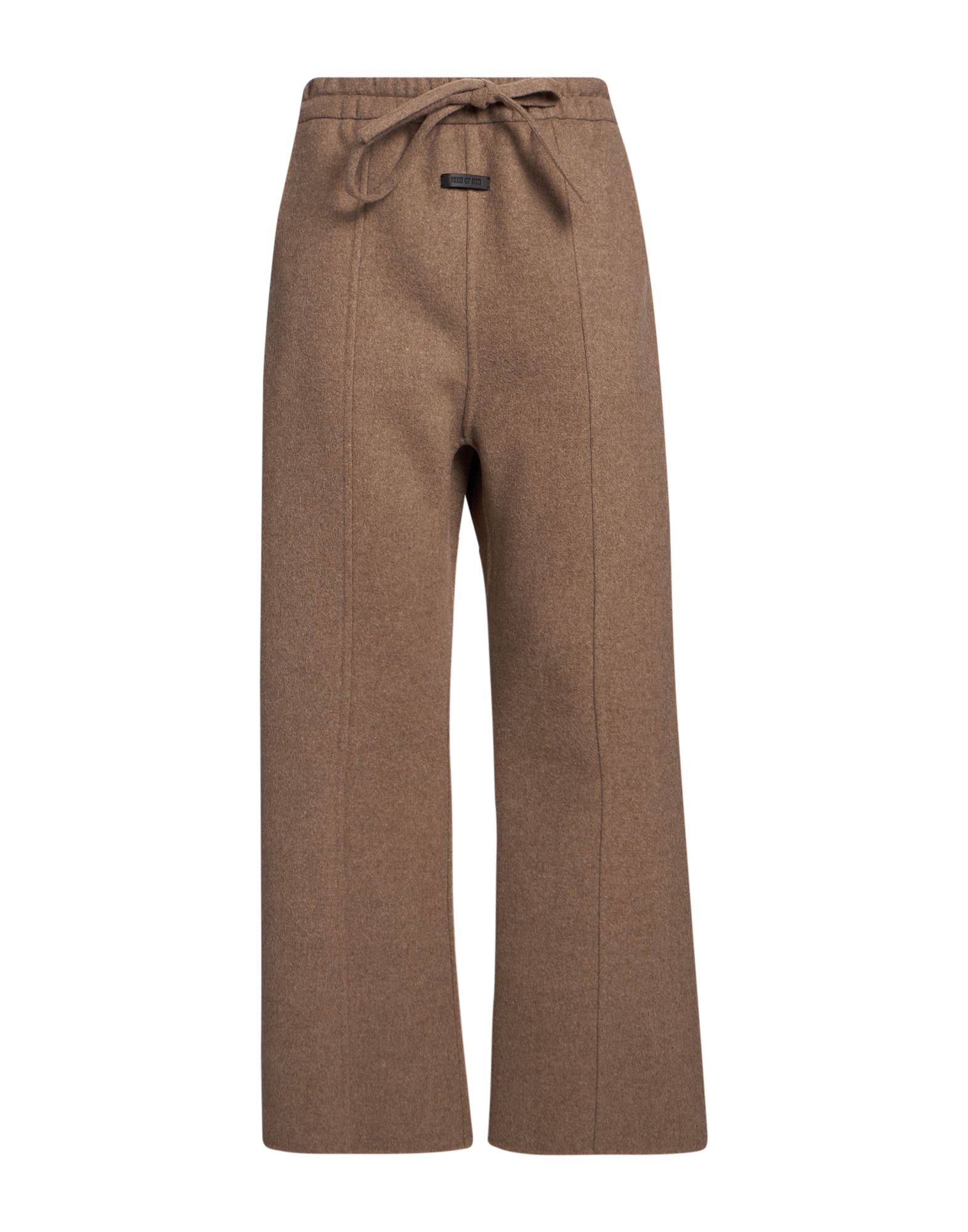 FEAR OF GOD FEAR OF GOD BOTTOMWEAR Casual Παντελόνι