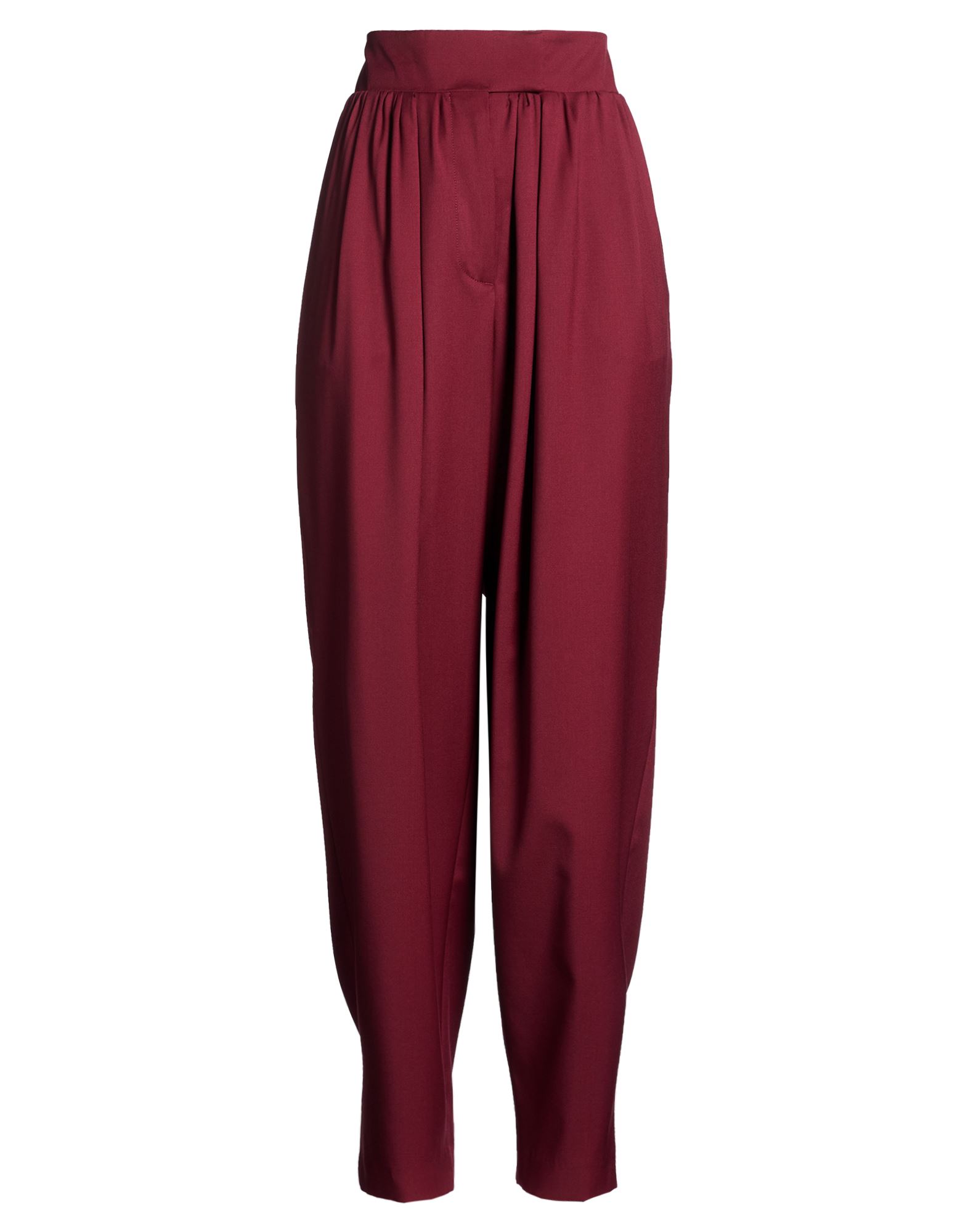 ARMARIUM ARMARIUM BOTTOMWEAR Casual Παντελόνι