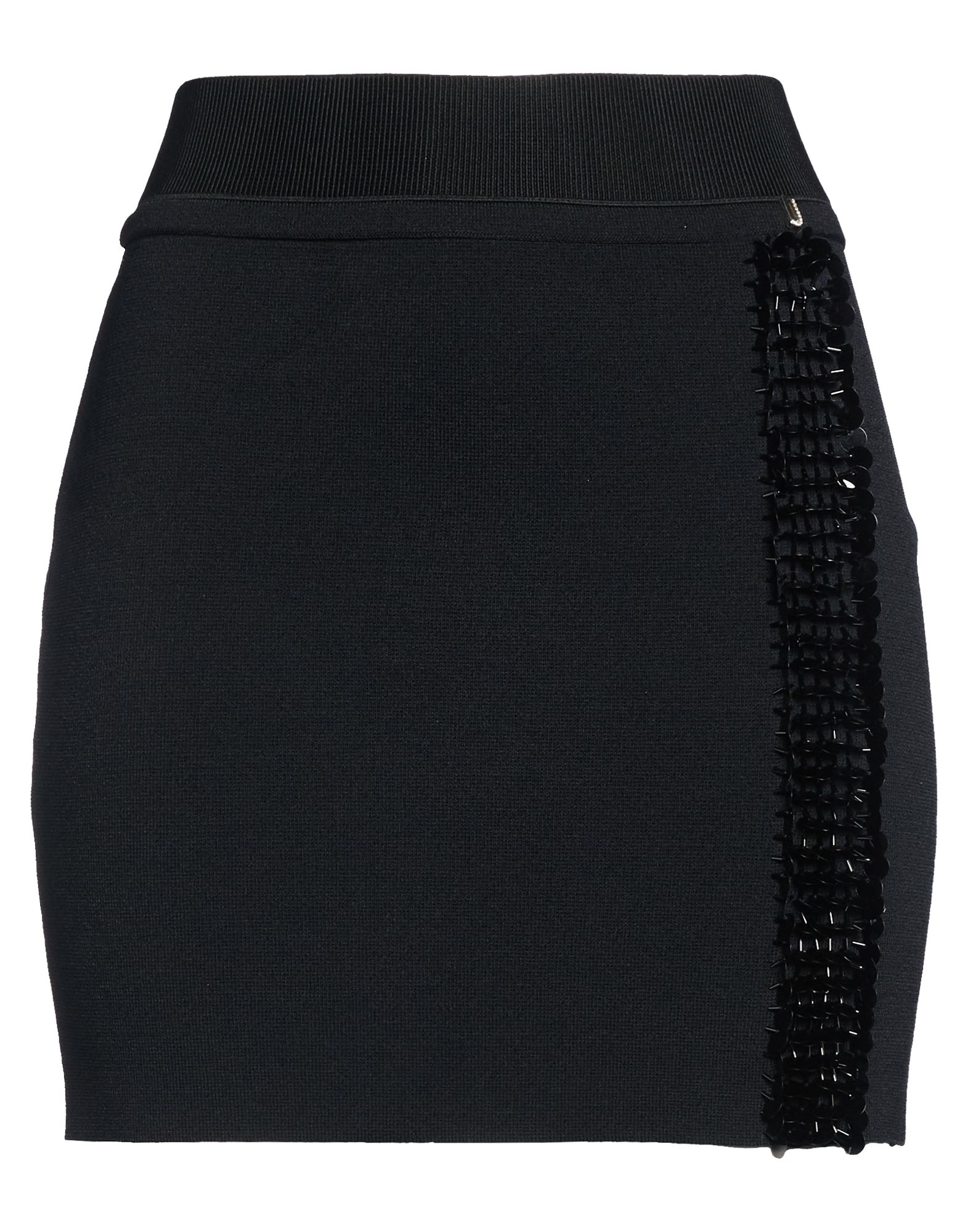 LIU •JO BOTTOMWEAR Μίνι φούστα