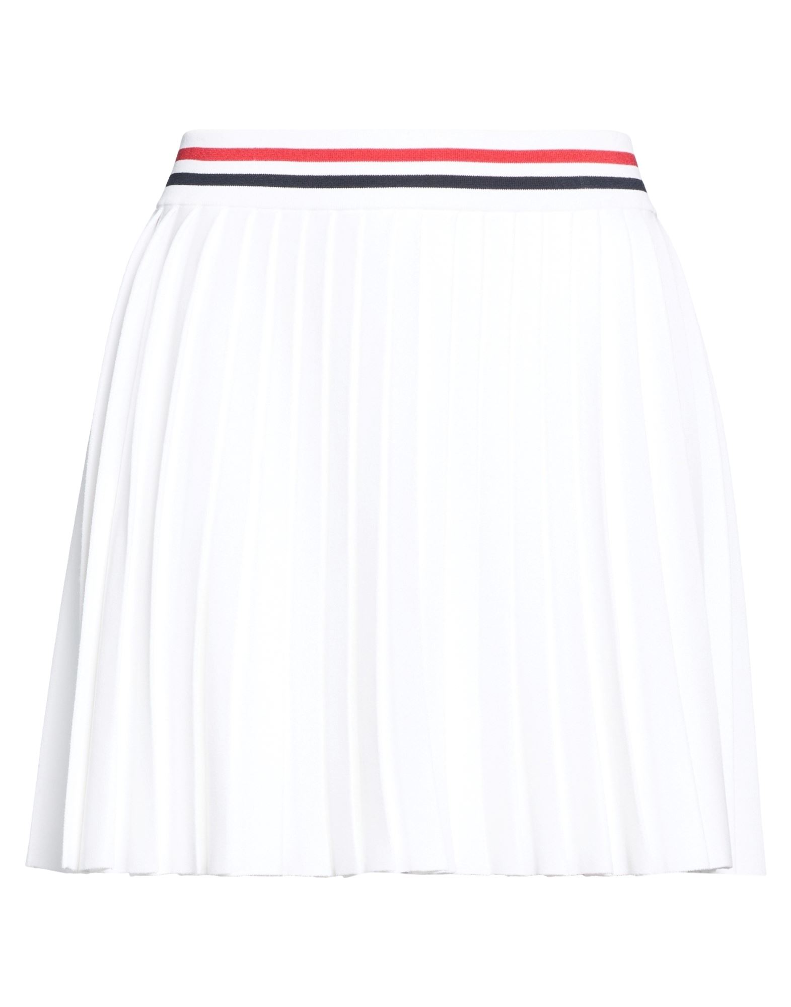 THOM BROWNE THOM BROWNE BOTTOMWEAR Μίνι φούστα