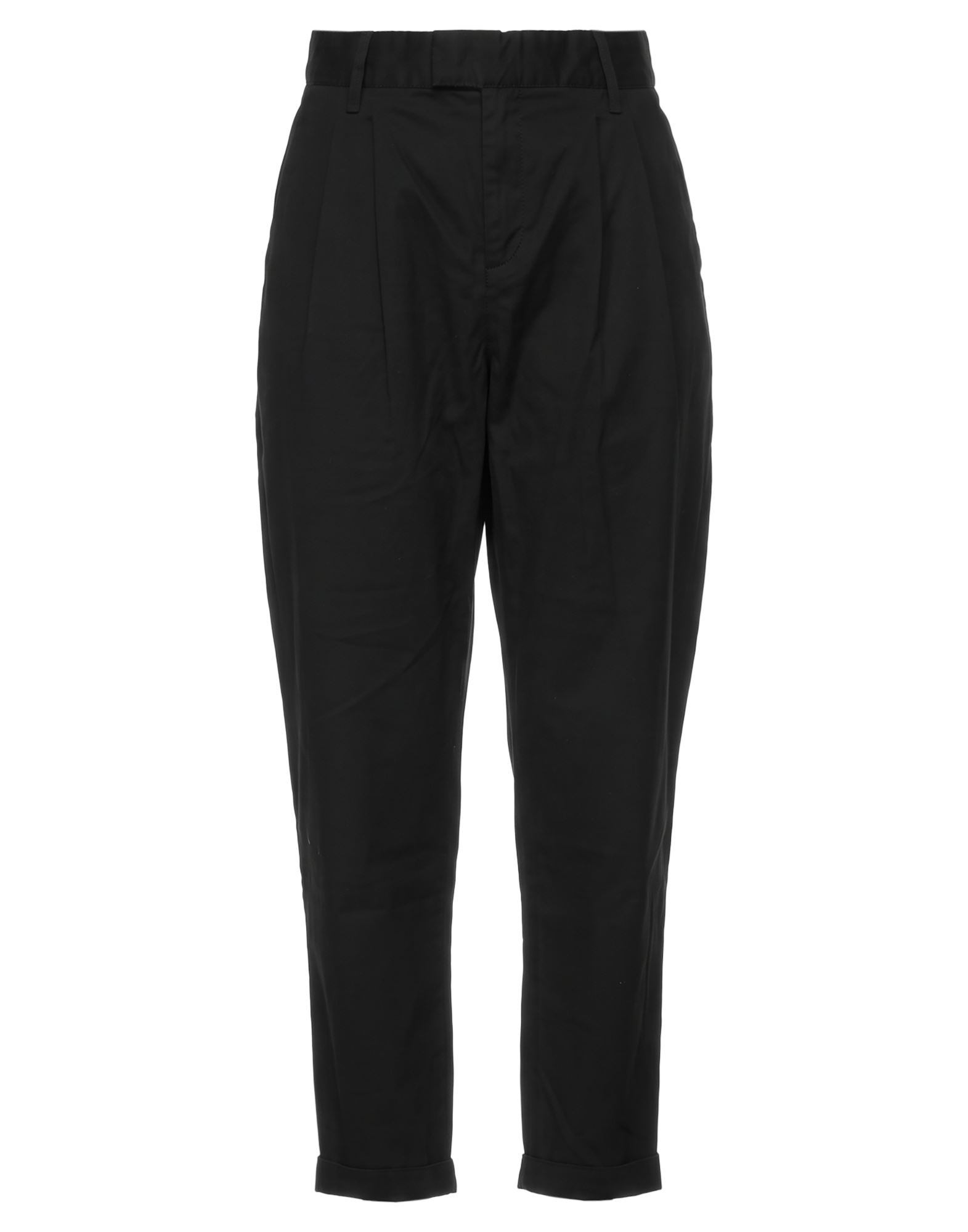 SUN 68 BOTTOMWEAR Casual Παντελόνι