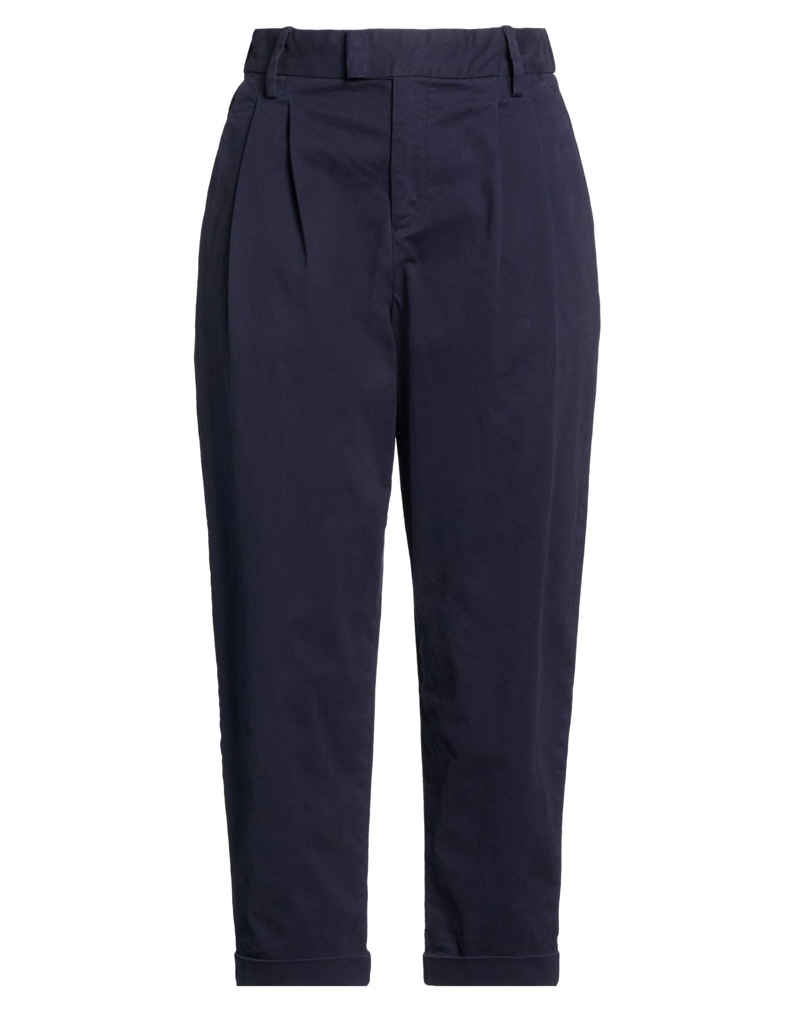 SUN 68 BOTTOMWEAR Casual Παντελόνι
