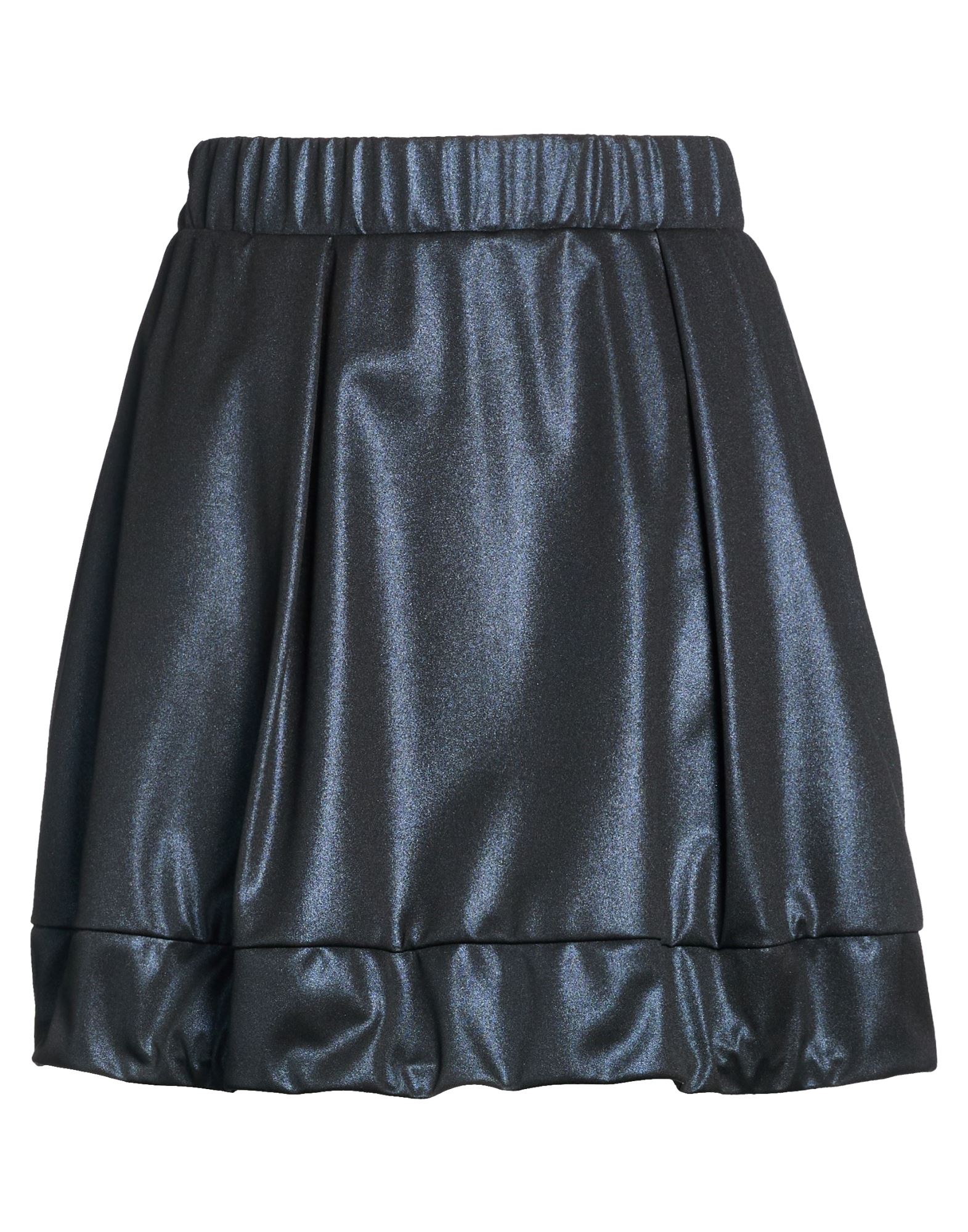  Herno - Hosen & Röcke - Miniröcke - On Yoox.com 