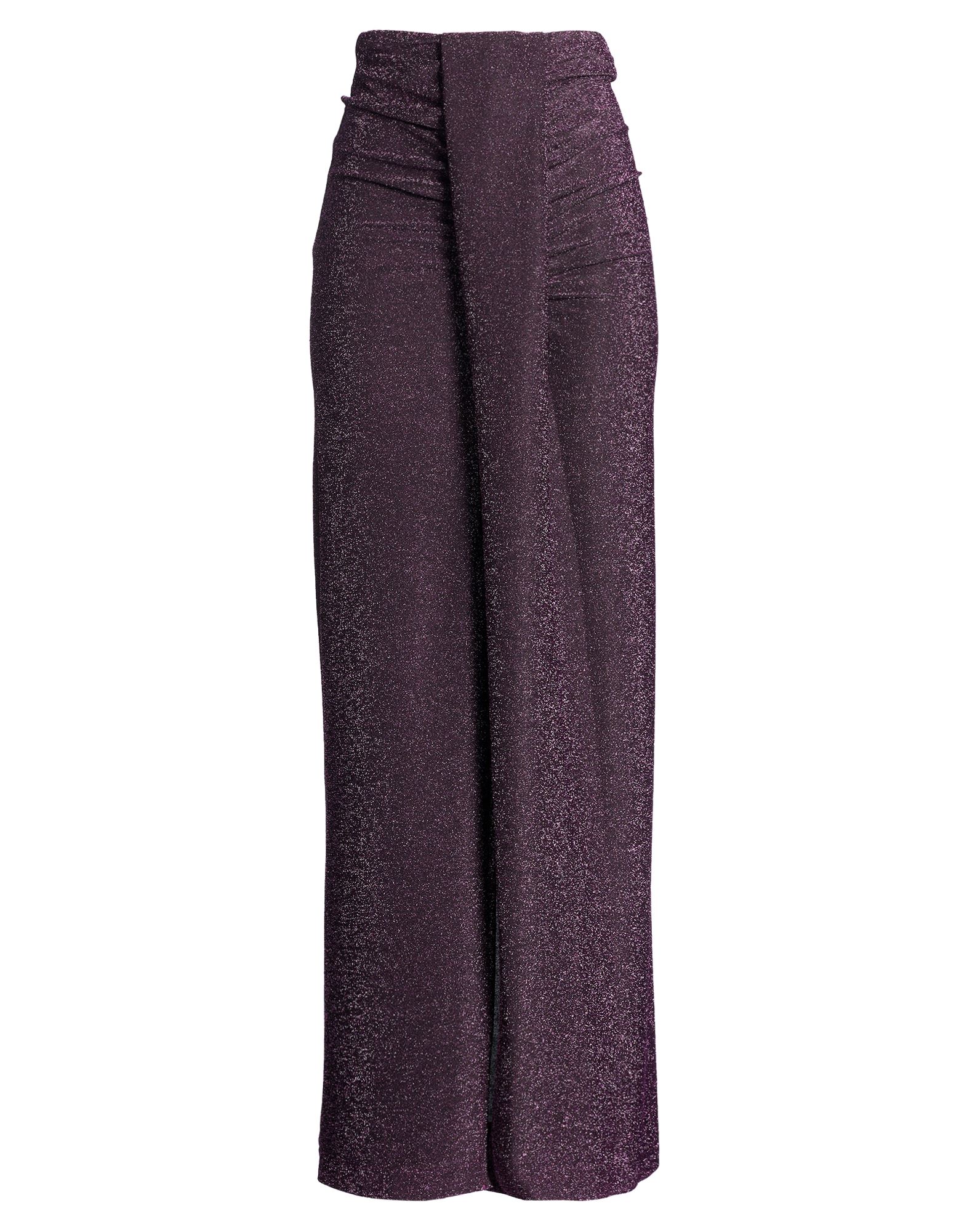 Gaëlle Paris - Hosen & Röcke - Maxi-röcke - On Yoox.com 