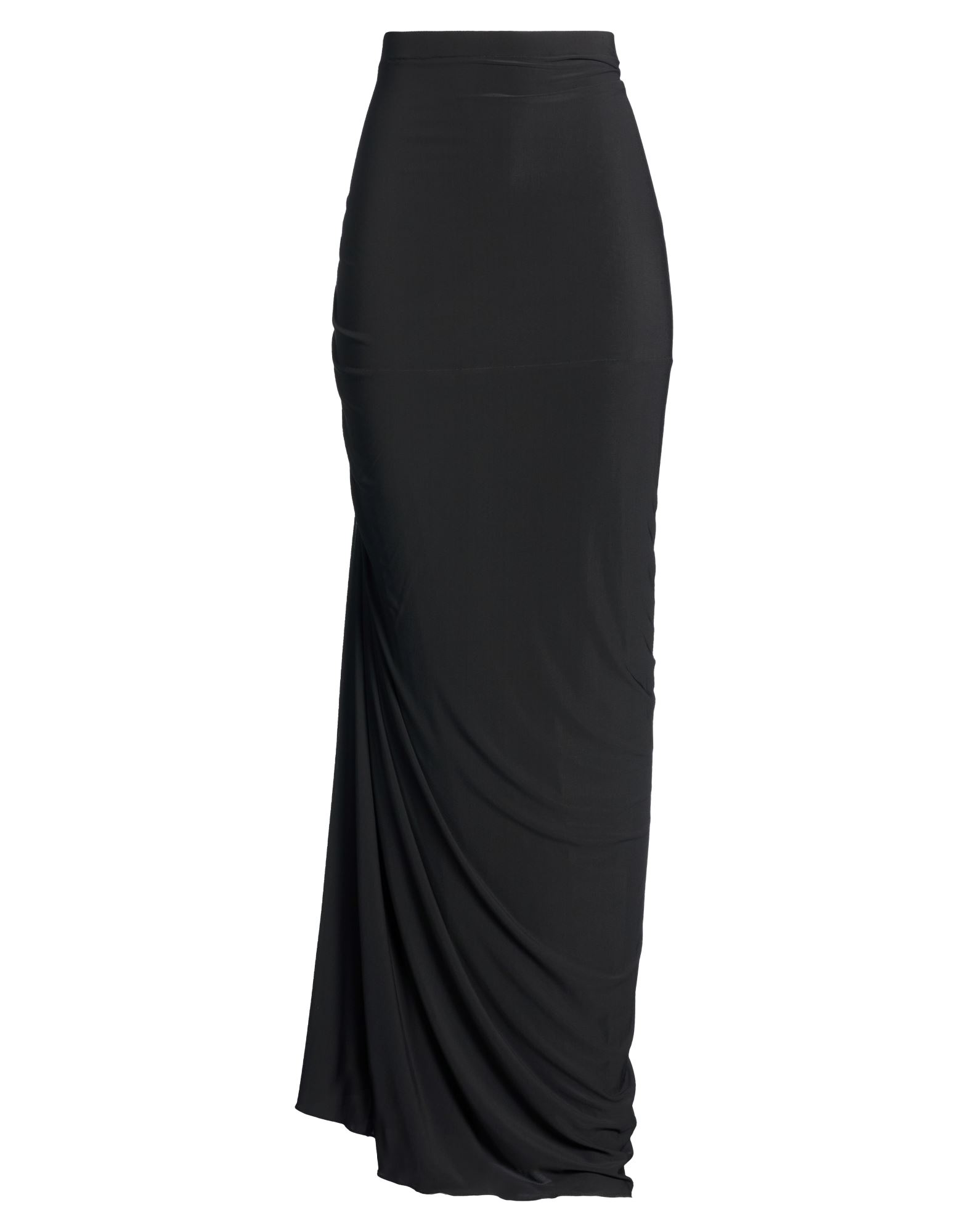 ALAÏA ALAÏA BOTTOMWEAR Μάξι φούστα