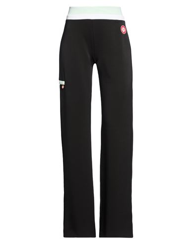 Hose Damen Schwarz XS Damen