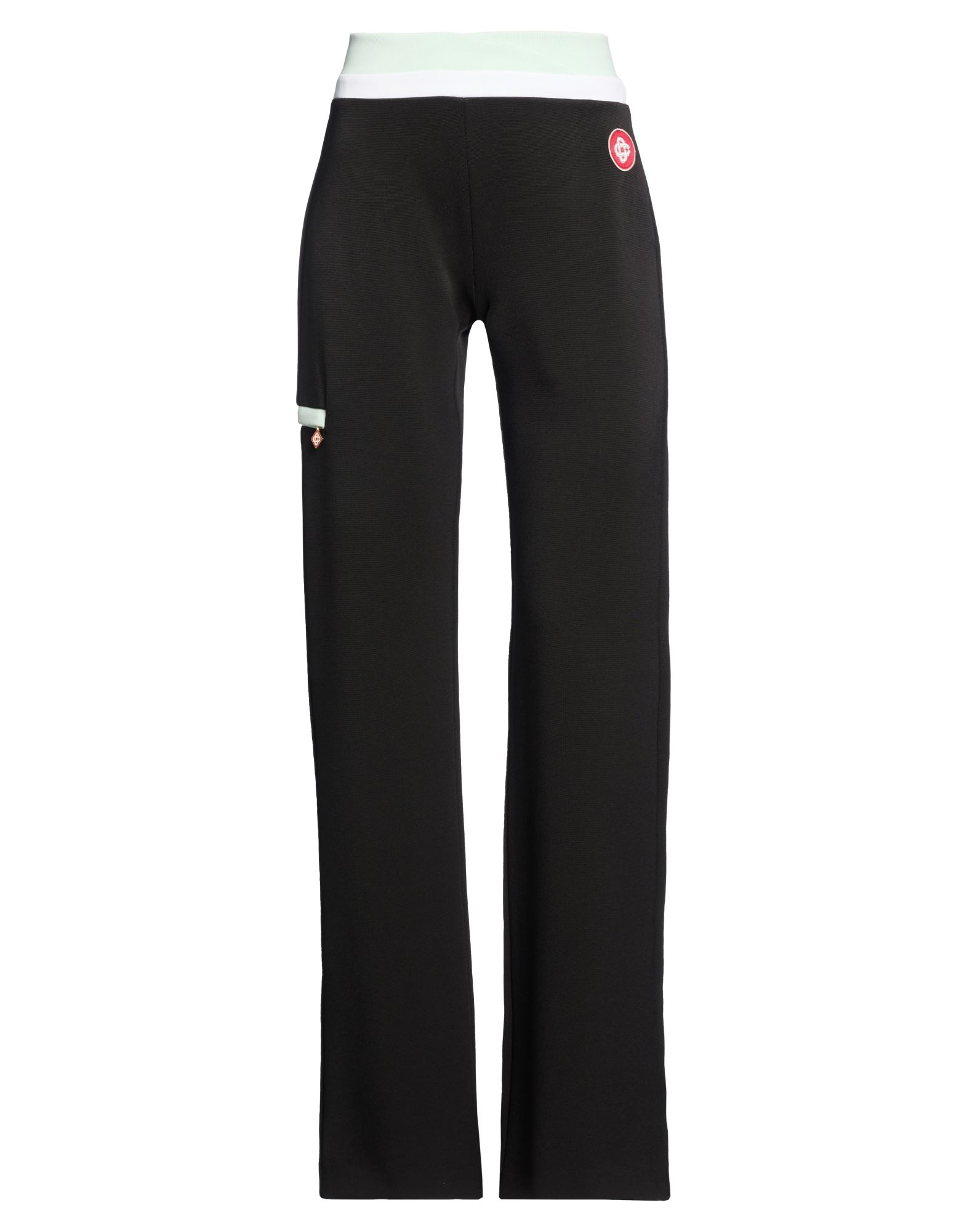  Casablanca - Hosen & Röcke - Hosen - On Yoox.com 
