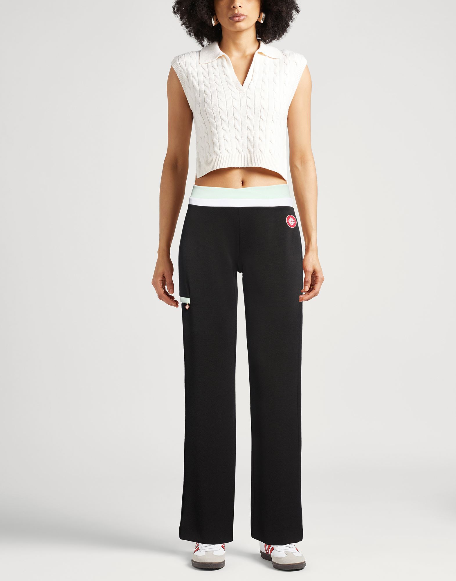  Casablanca - Hosen & Röcke - Hosen - On Yoox.com 