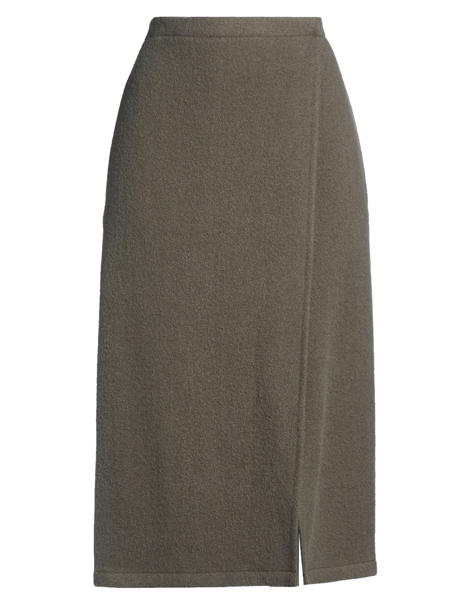 RIER RIER BOTTOMWEAR Μίντι φούστα