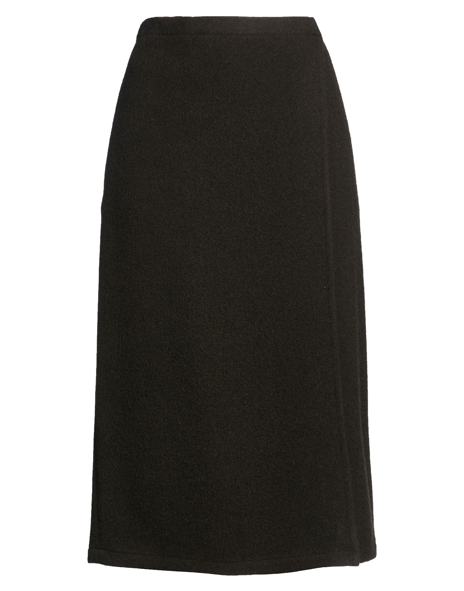 RIER RIER BOTTOMWEAR Μίντι φούστα