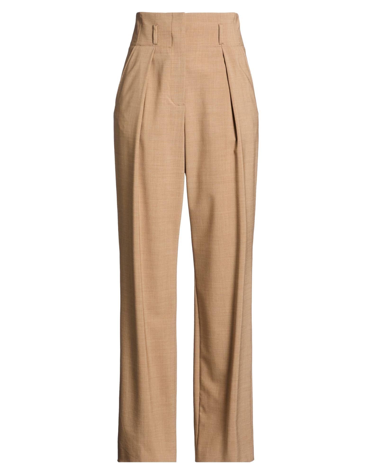  Eleventy - Hosen & Röcke - Hosen - On Yoox.com 