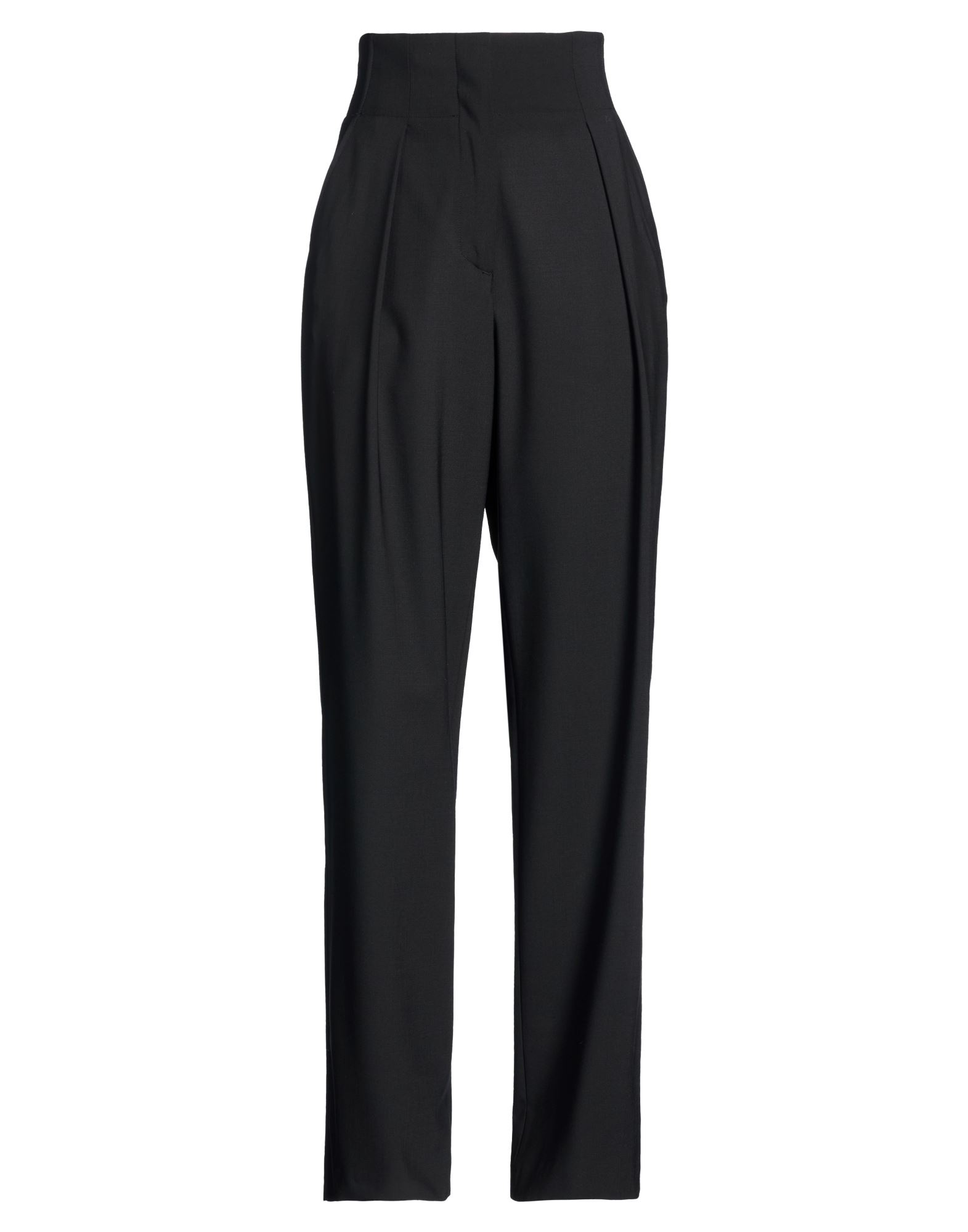 ELEVENTY ELEVENTY BOTTOMWEAR Casual Παντελόνι