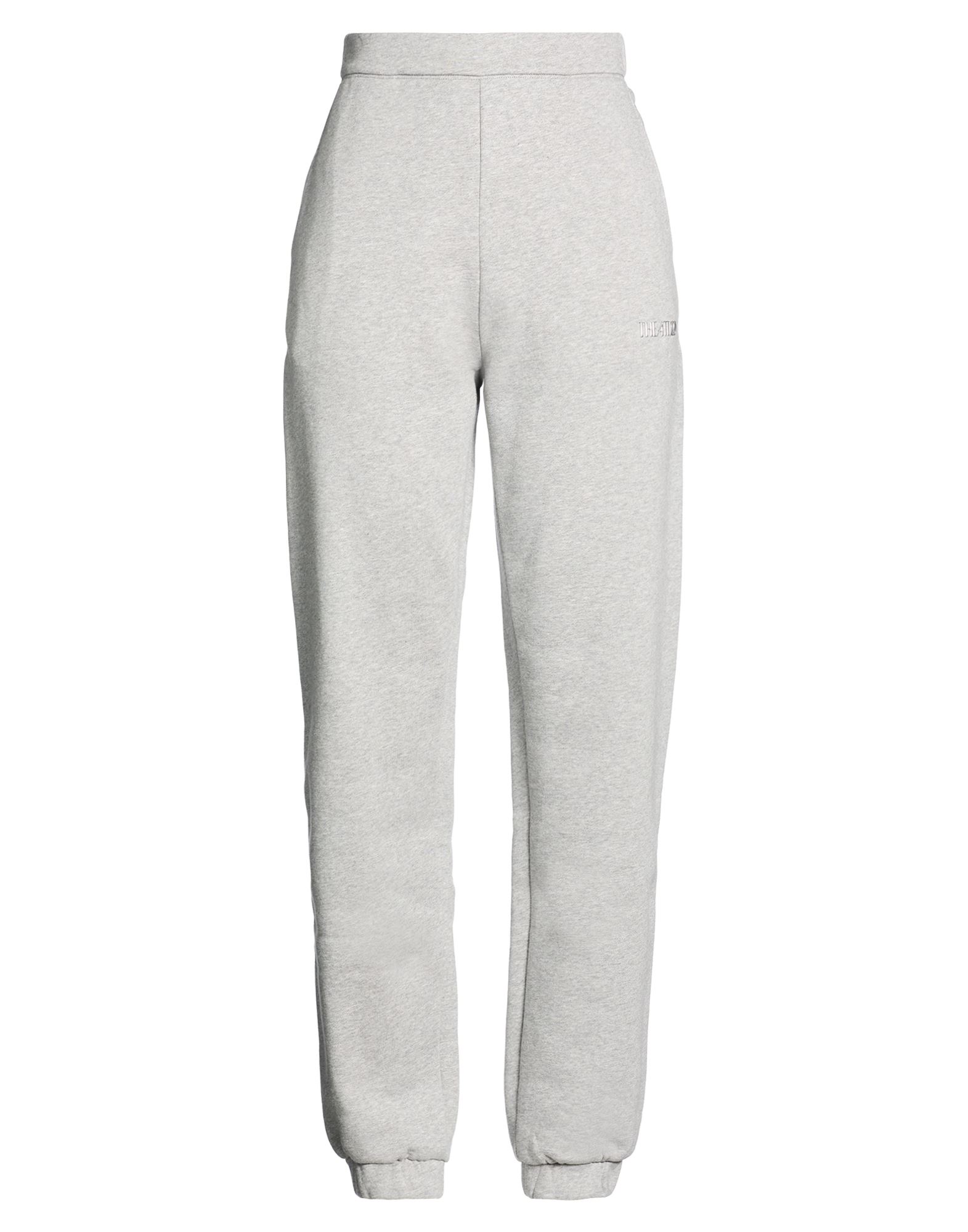 THE ATTICO THE ATTICO BOTTOMWEAR Casual Παντελόνι