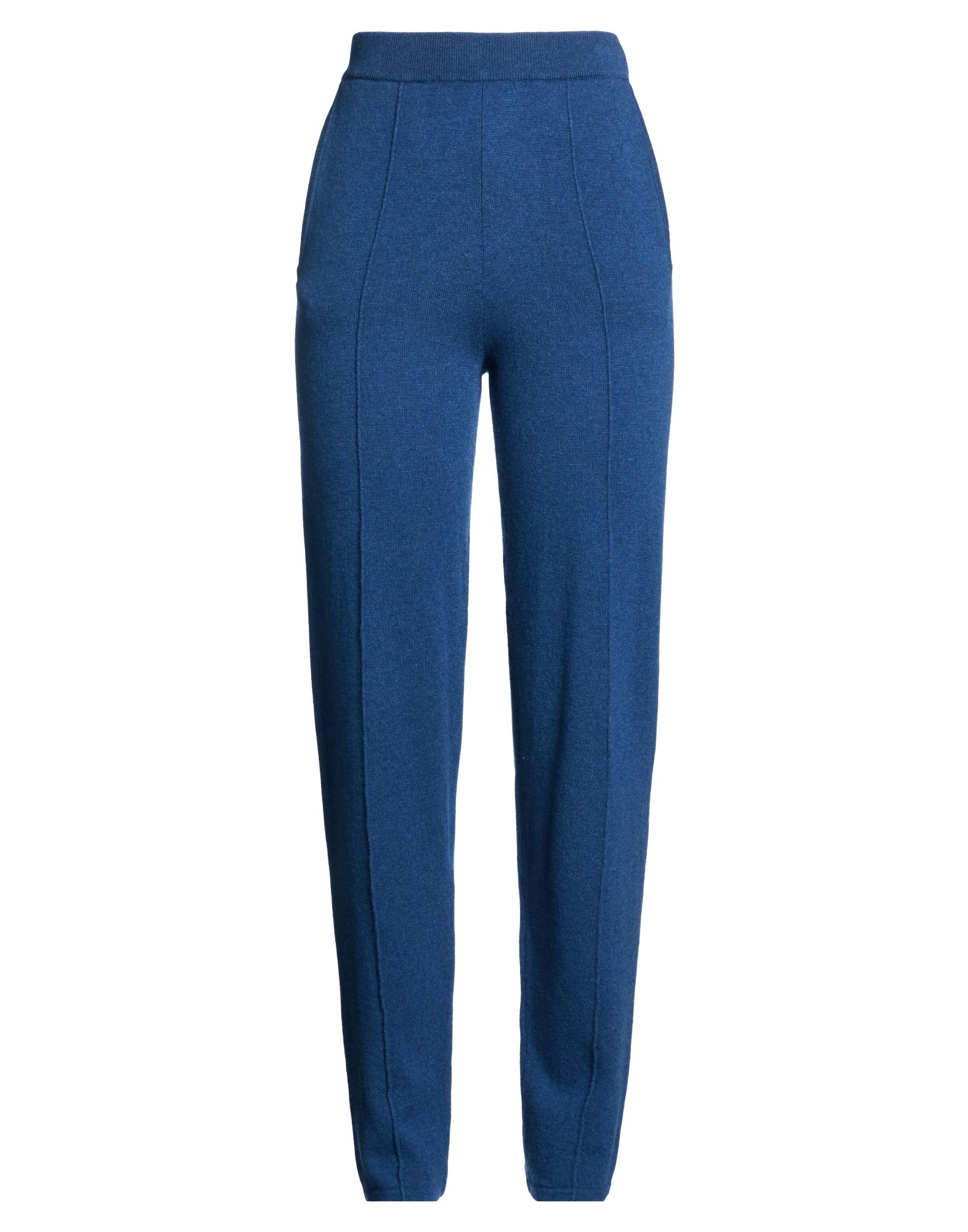  Notshy - Hosen & Röcke - Hosen - On Yoox.com 