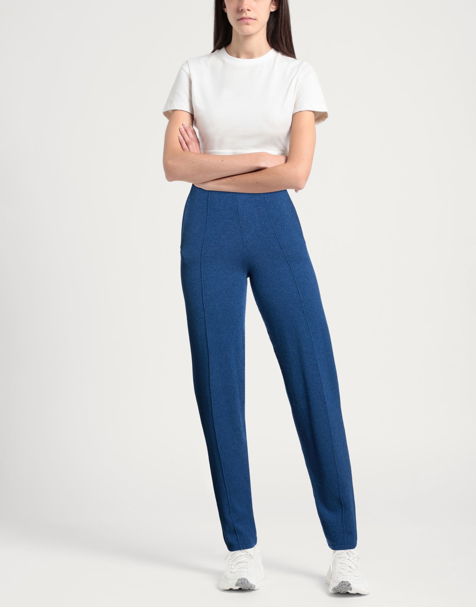  Notshy - Hosen & Röcke - Hosen - On Yoox.com 