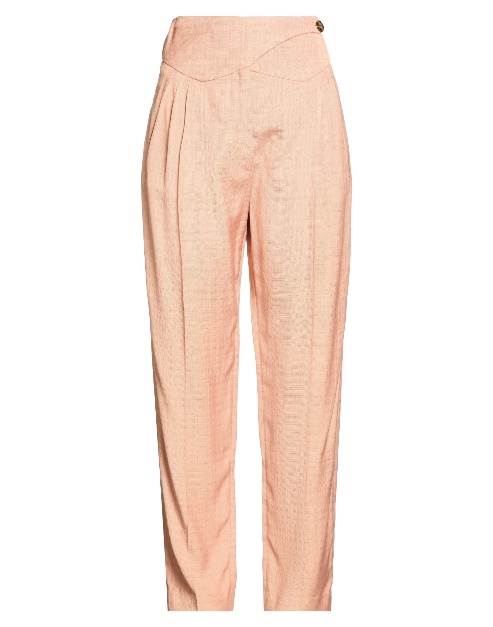 BLAZÉ Milano BLAZÉ Milano BOTTOMWEAR Casual Παντελόνι