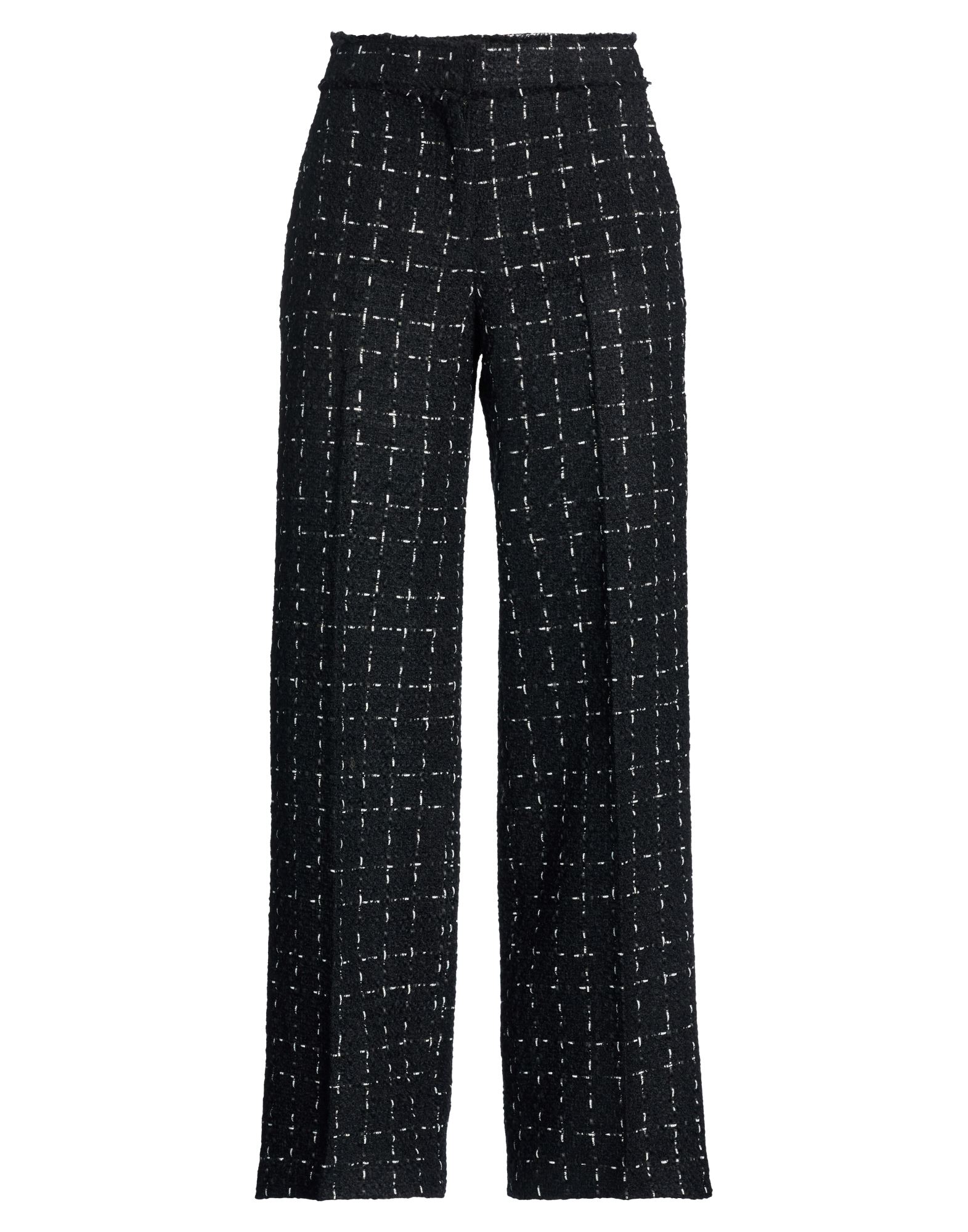 KARL LAGERFELD KARL LAGERFELD BOTTOMWEAR Casual Παντελόνι