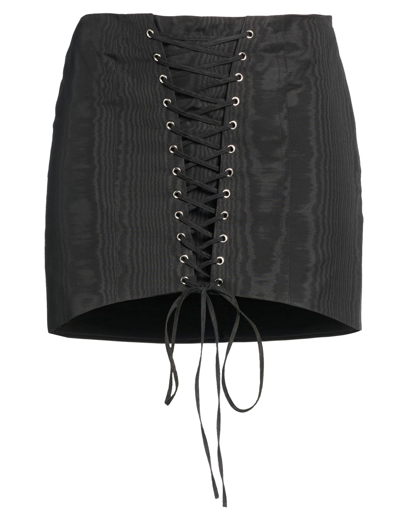 ALESSANDRA RICH ALESSANDRA RICH BOTTOMWEAR Μίνι φούστα