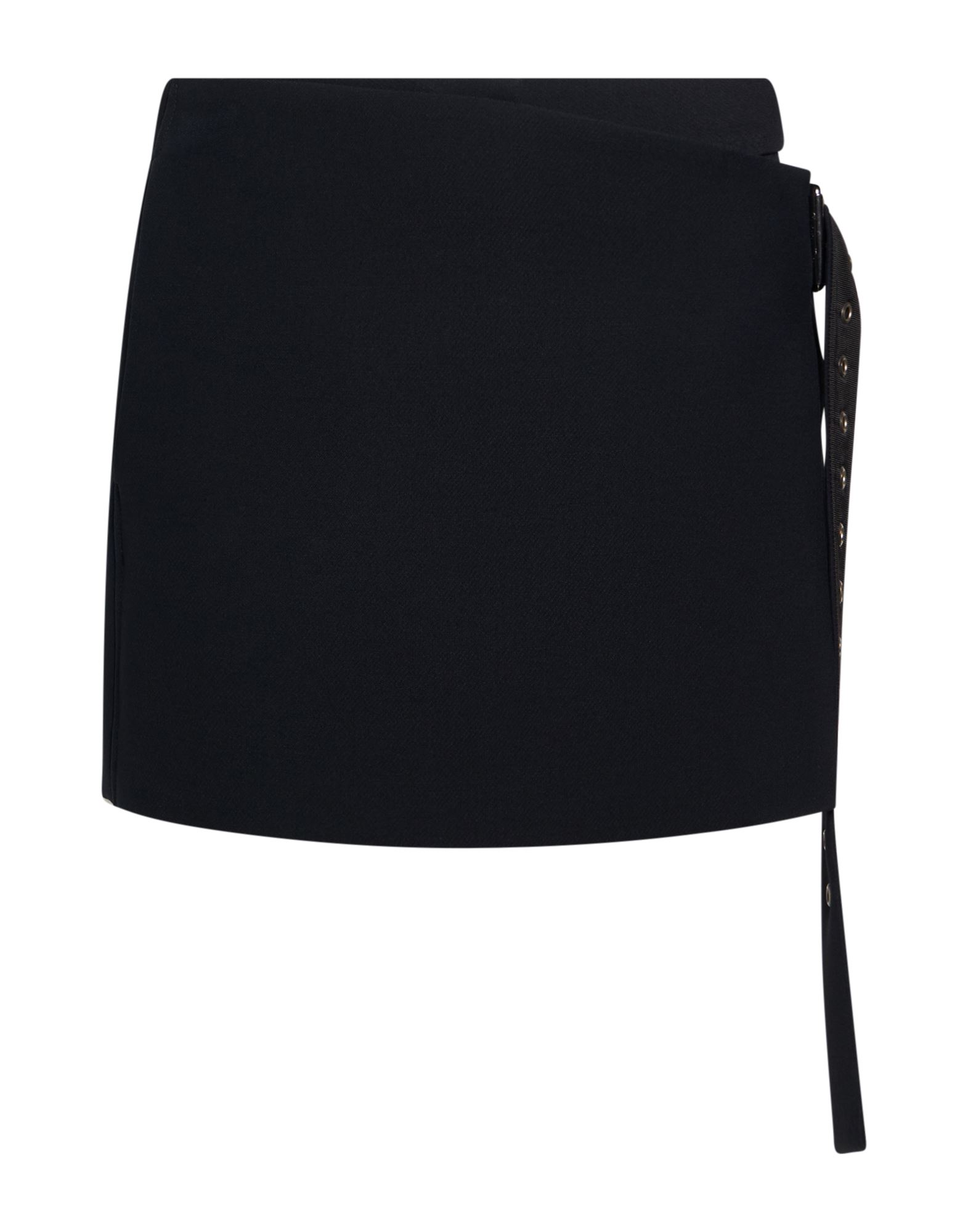 DIOR DIOR BOTTOMWEAR Σορτς & Βερμούδες