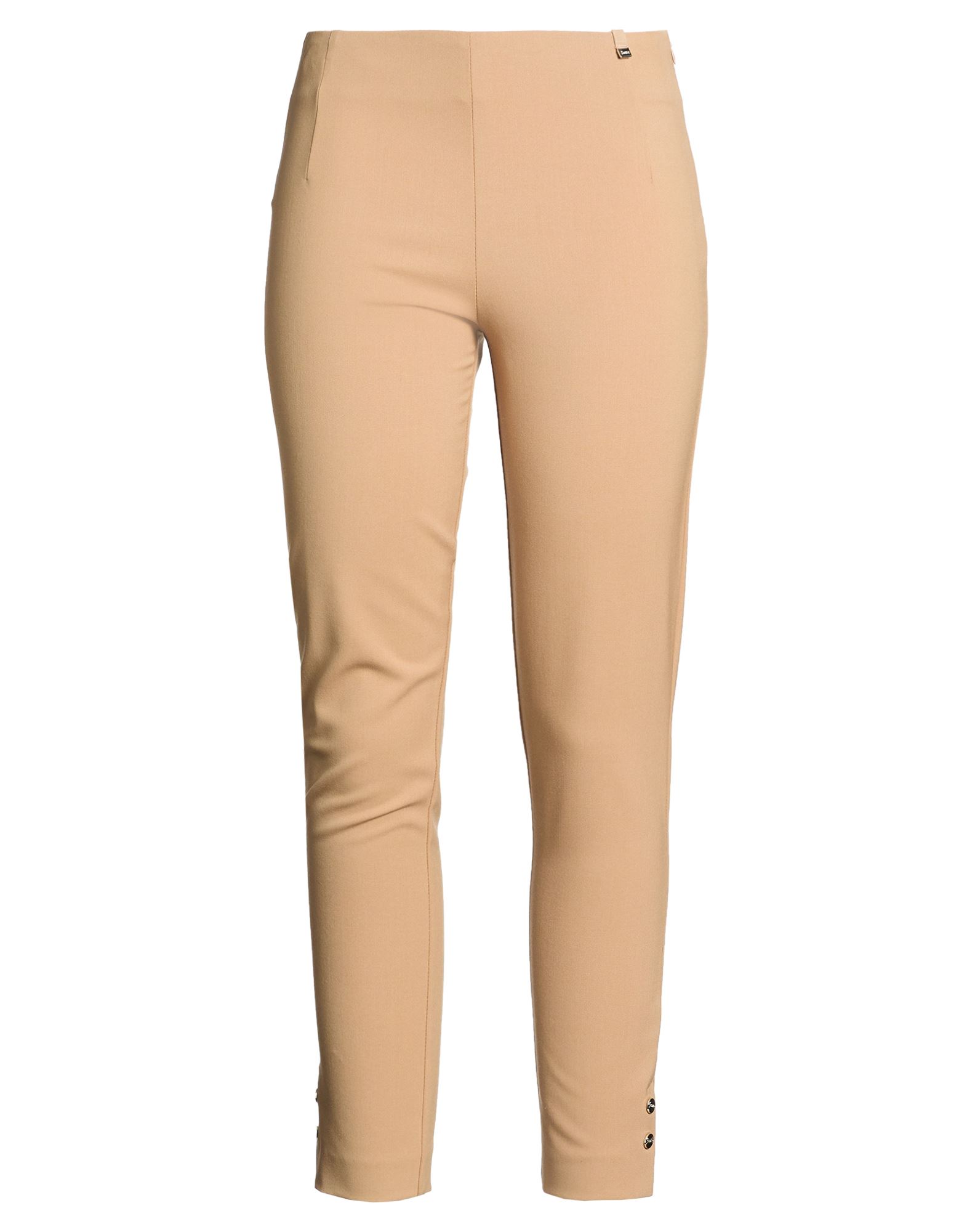  Herno - Hosen & Röcke - Hosen - On Yoox.com 