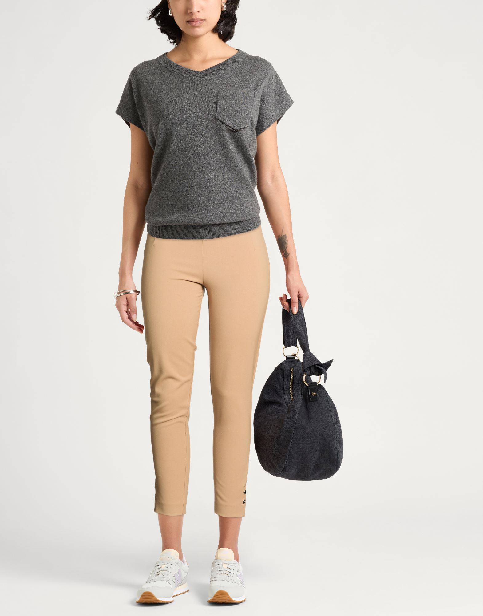  Herno - Hosen & Röcke - Hosen - On Yoox.com 