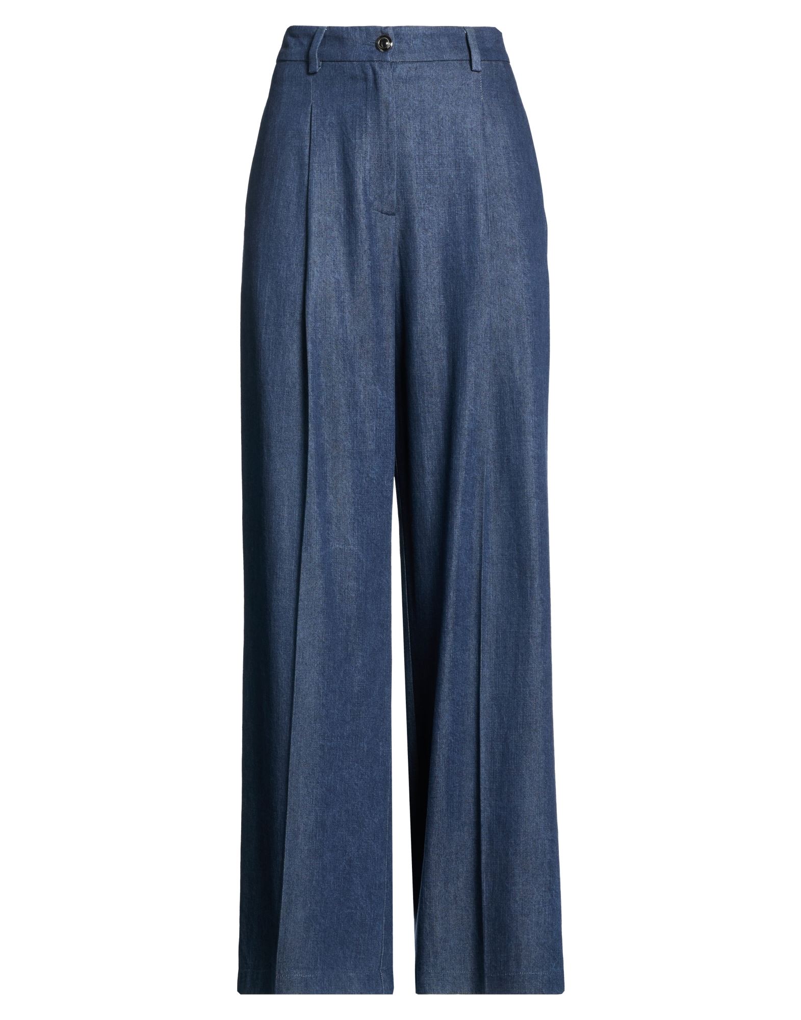 LIU •JO BOTTOMWEAR Τζιν