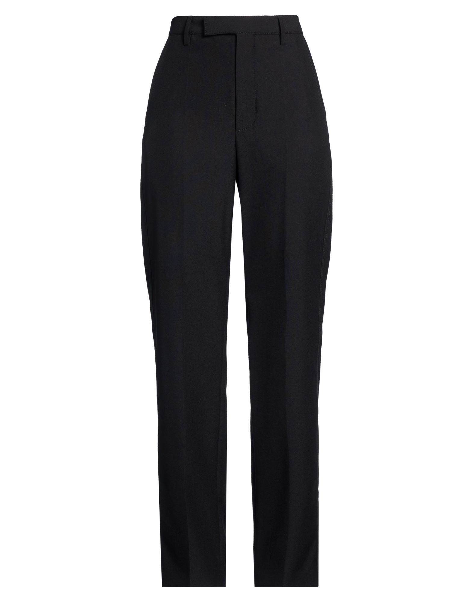 MM6 MAISON MARGIELA MM6 MAISON MARGIELA BOTTOMWEAR Casual Παντελόνι