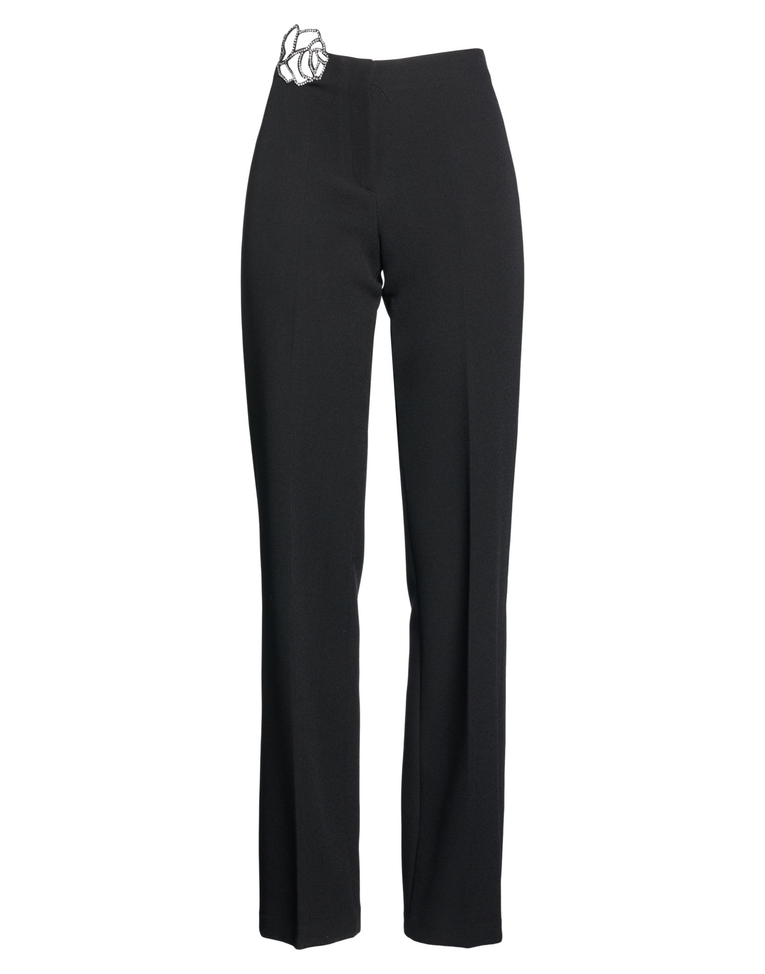  Blumarine - Hosen & Röcke - Hosen - On Yoox.com 
