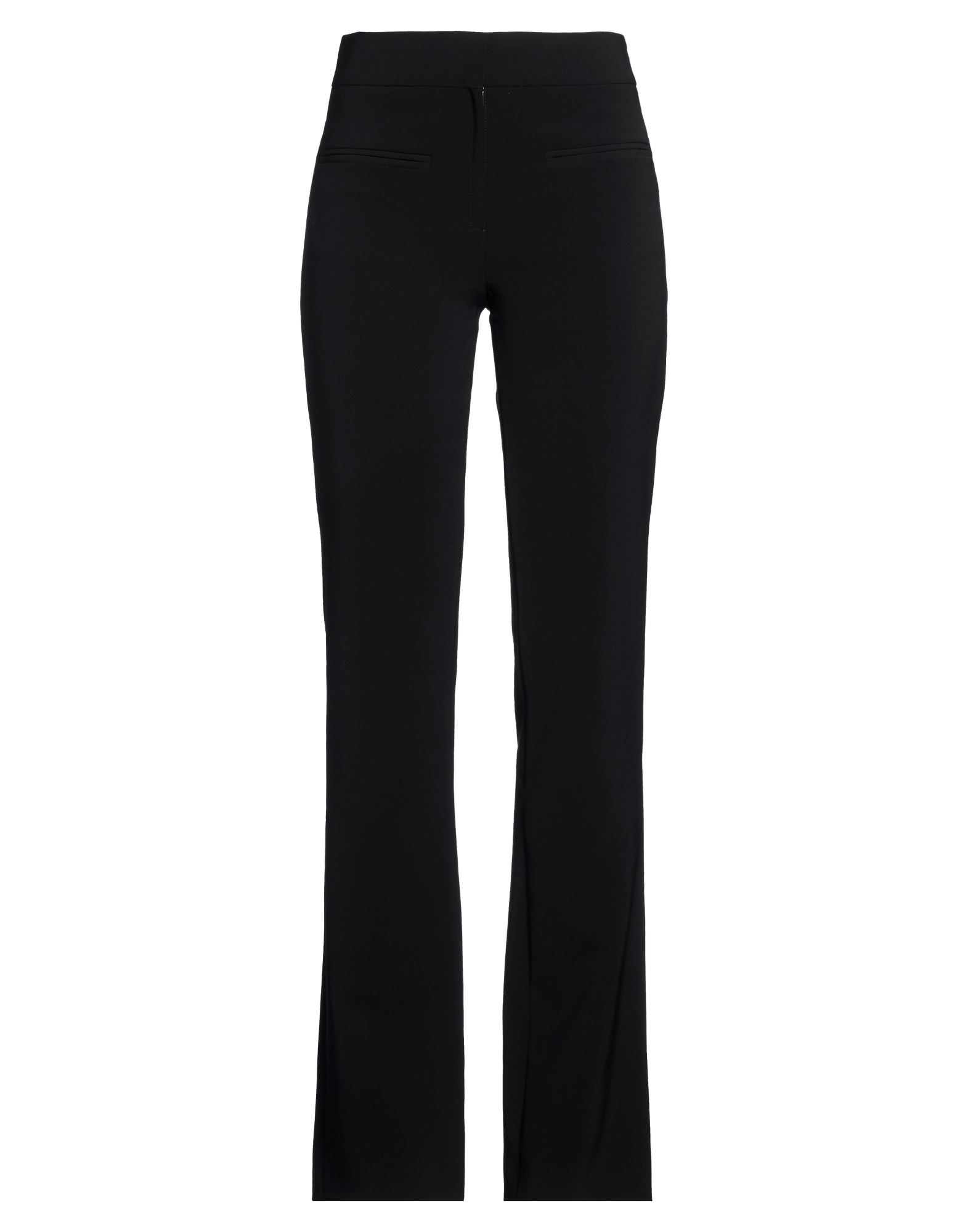 COURRÈGES COURRÈGES BOTTOMWEAR Casual Παντελόνι