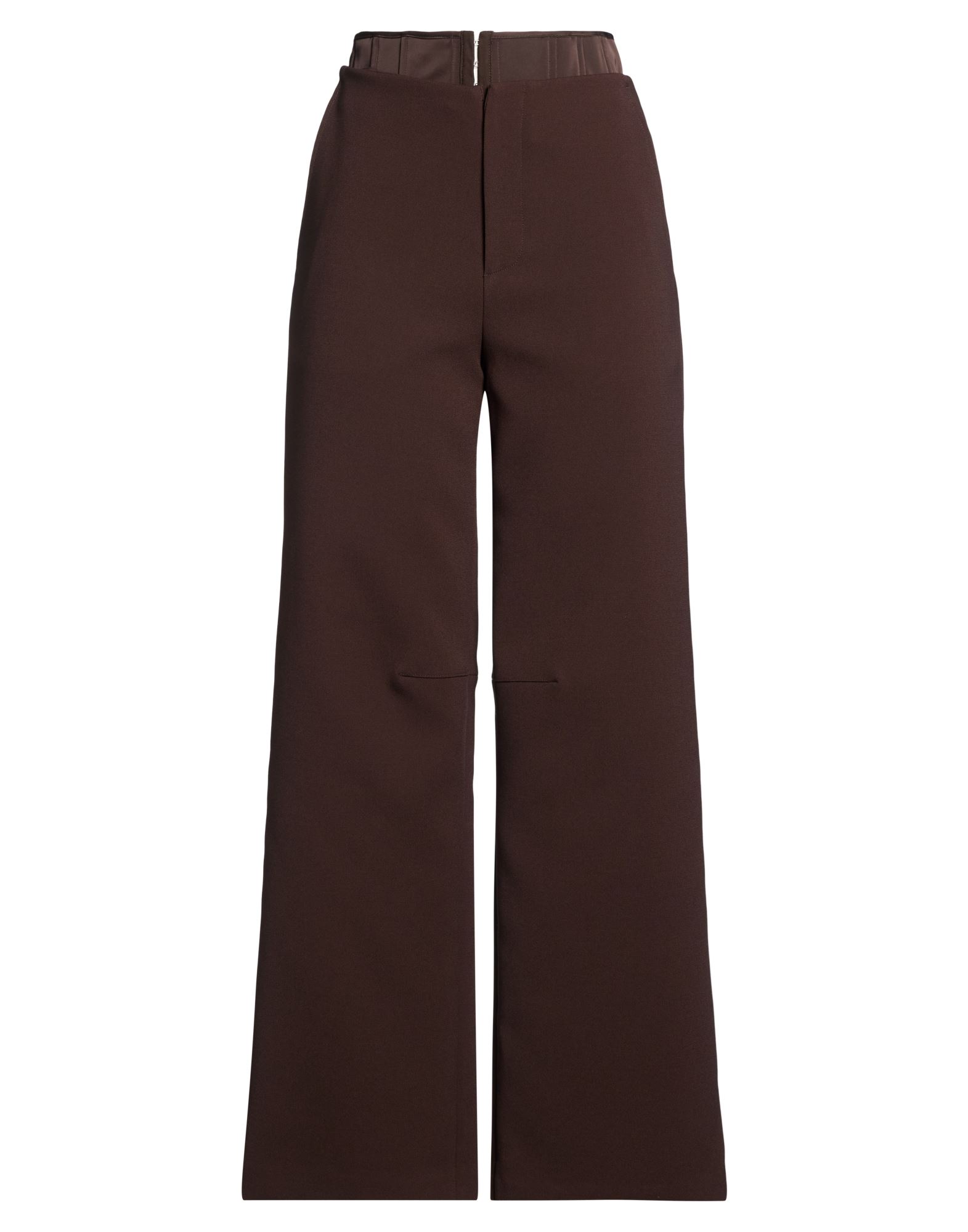 ROTATE BIRGER CHRISTENSEN ROTATE BIRGER CHRISTENSEN BOTTOMWEAR Casual Παντελόνι