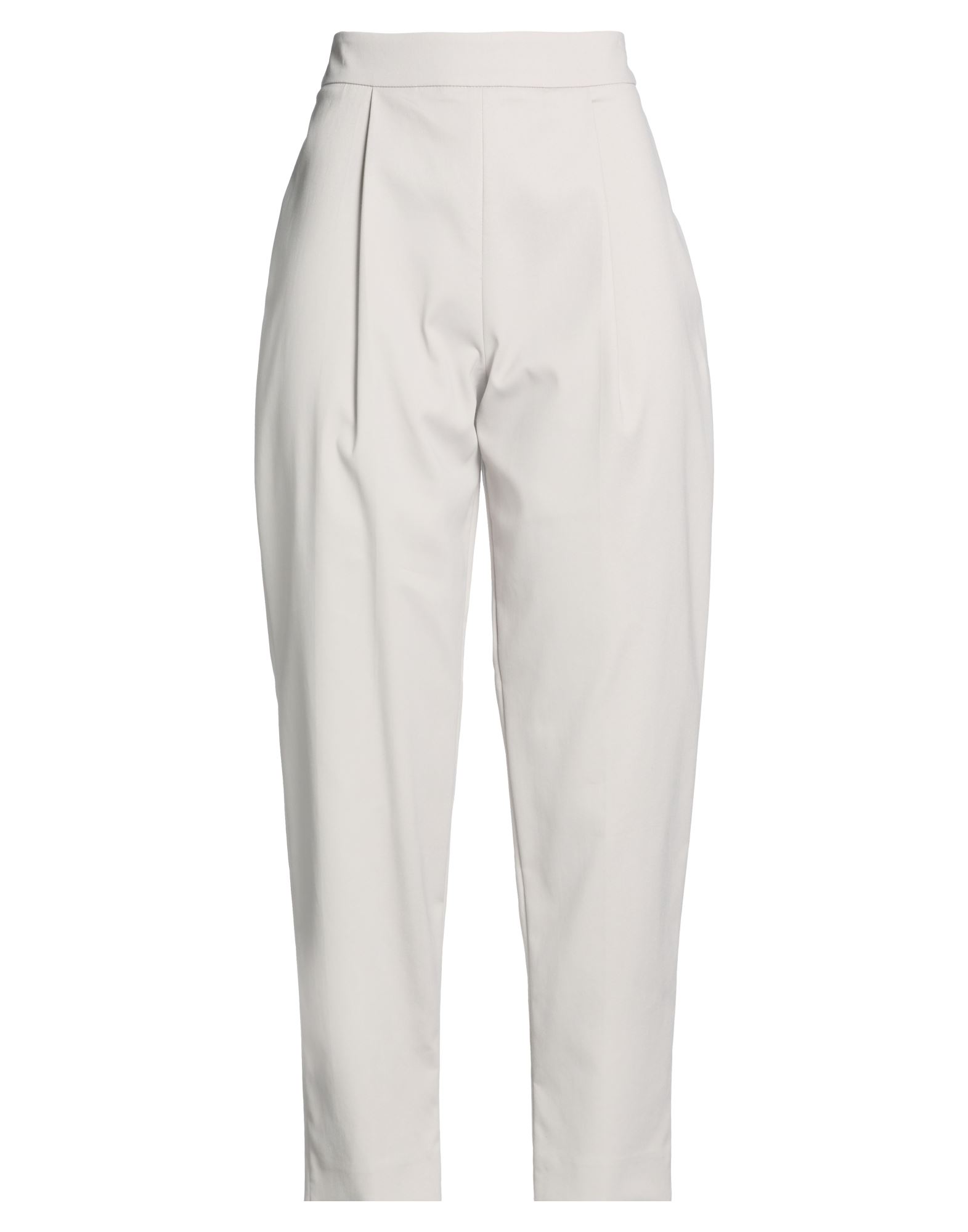  Eleventy - Hosen & Röcke - Hosen - On Yoox.com 