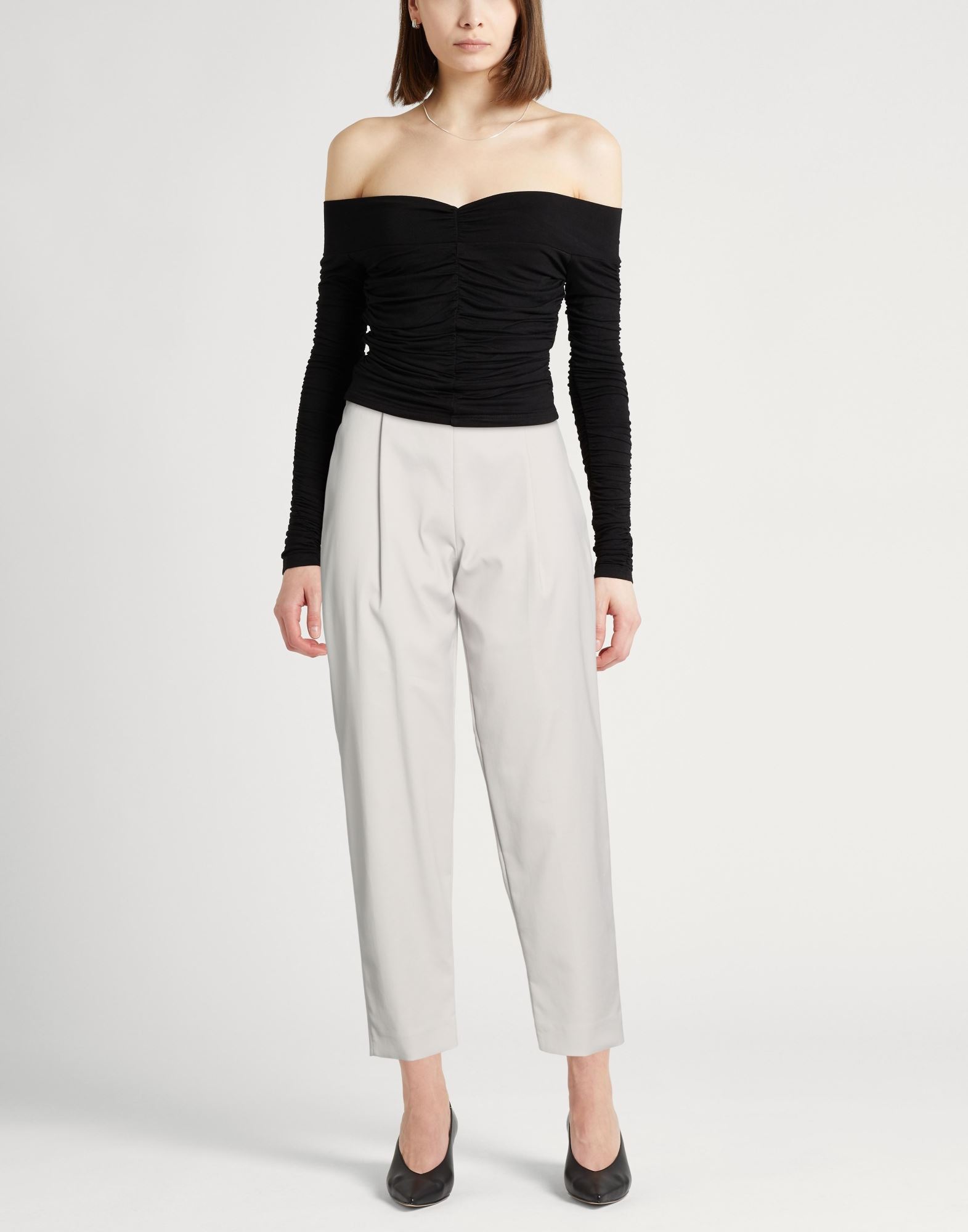  Eleventy - Hosen & Röcke - Hosen - On Yoox.com 