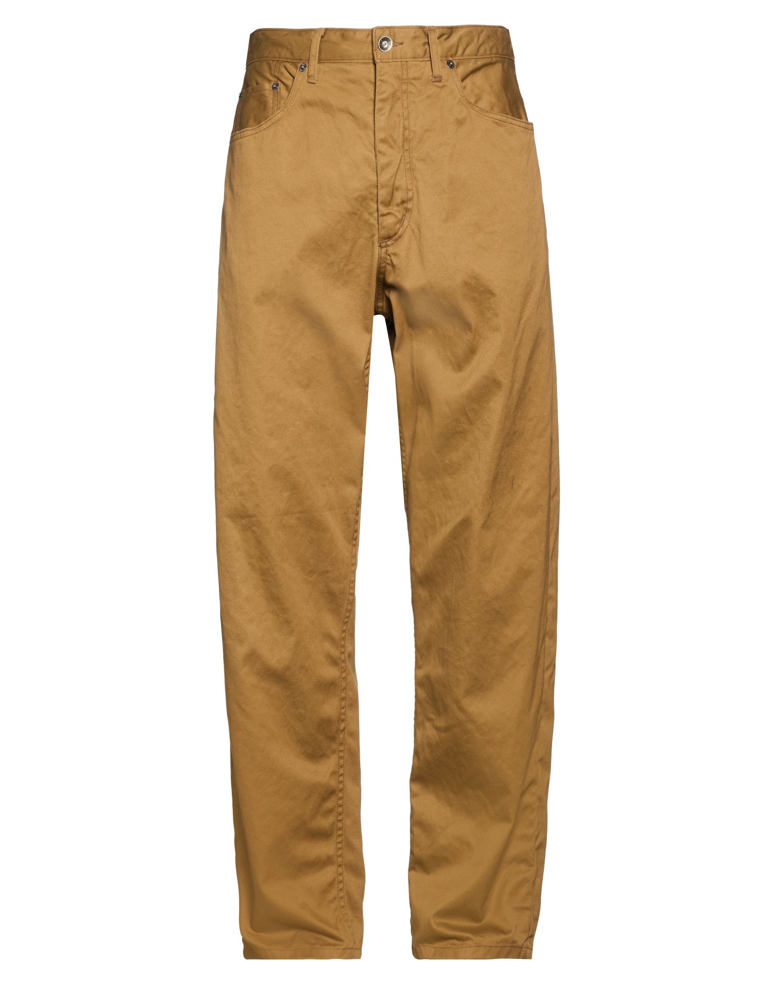 ENGINEERED GARMENTS BOTTOMWEAR Casual Παντελόνι