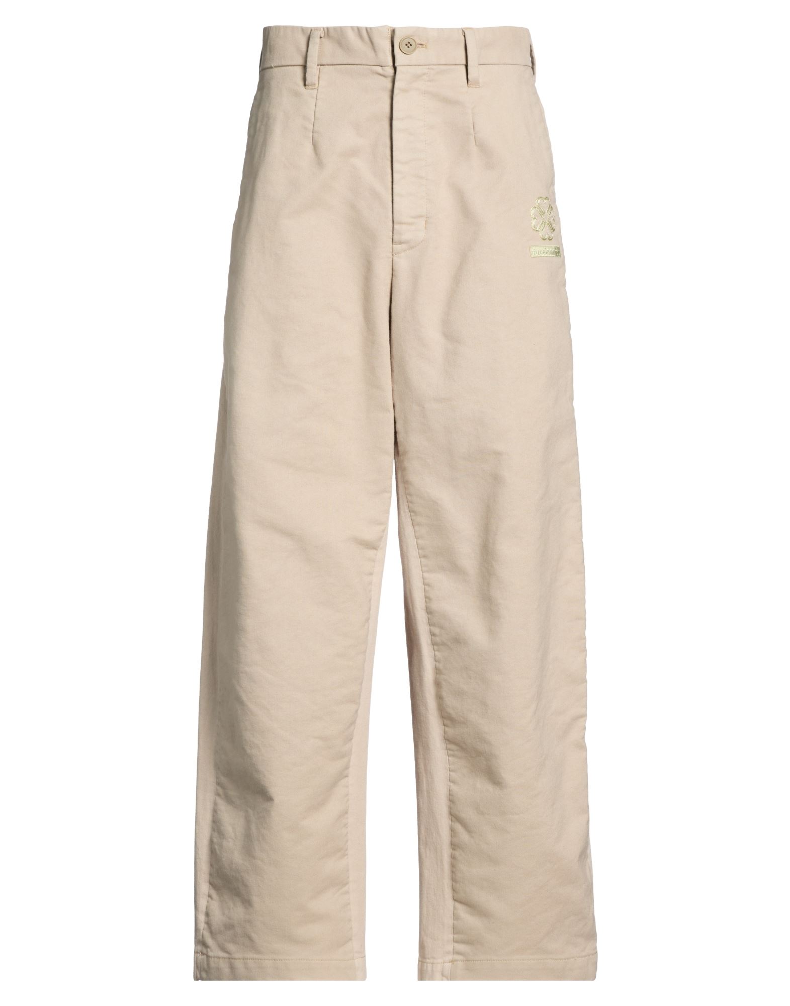 FACETASM BOTTOMWEAR Casual Παντελόνι