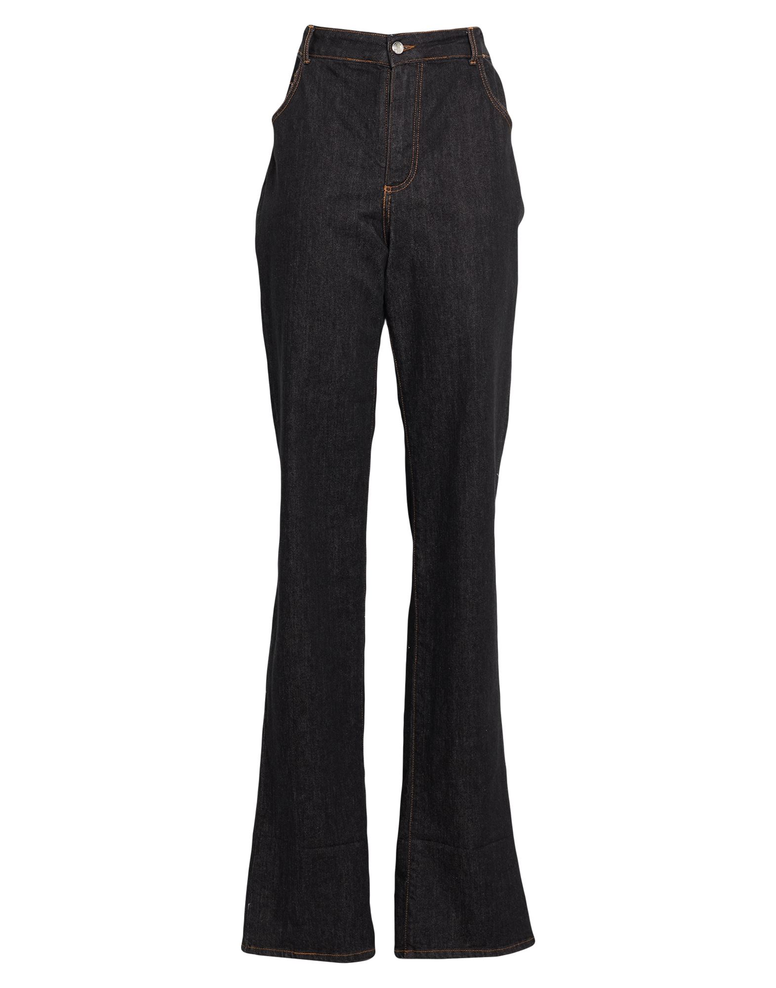 GCDS GCDS BOTTOMWEAR Τζιν