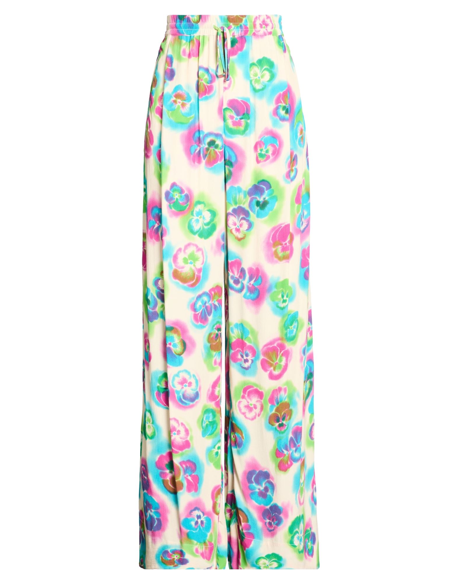  Essentiel Antwerp - Hosen & Röcke - Hosen - On Yoox.com 