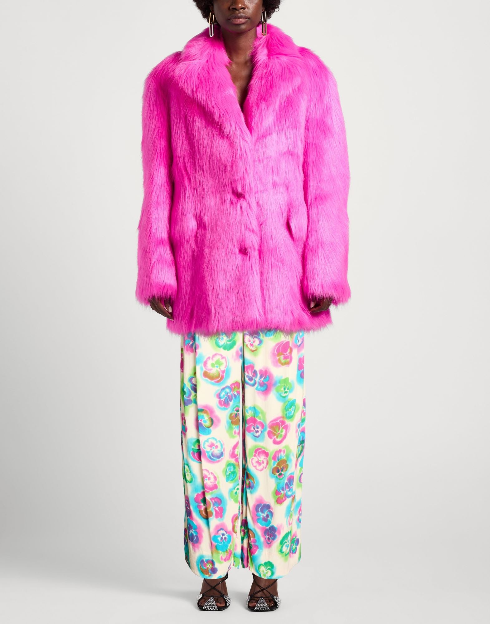  Essentiel Antwerp - Hosen & Röcke - Hosen - On Yoox.com 