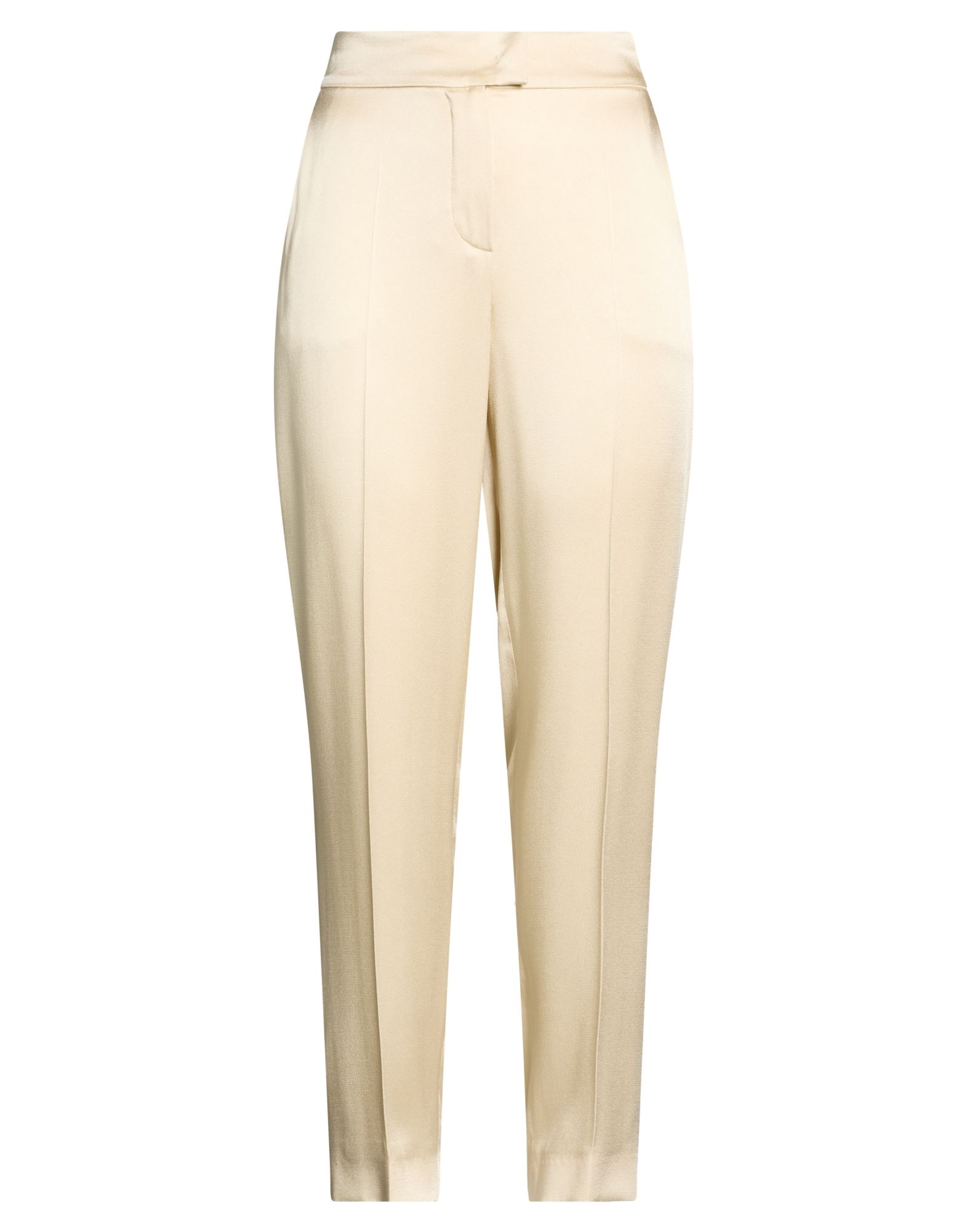 MAX MARA STUDIO MAX MARA STUDIO BOTTOMWEAR Casual Παντελόνι