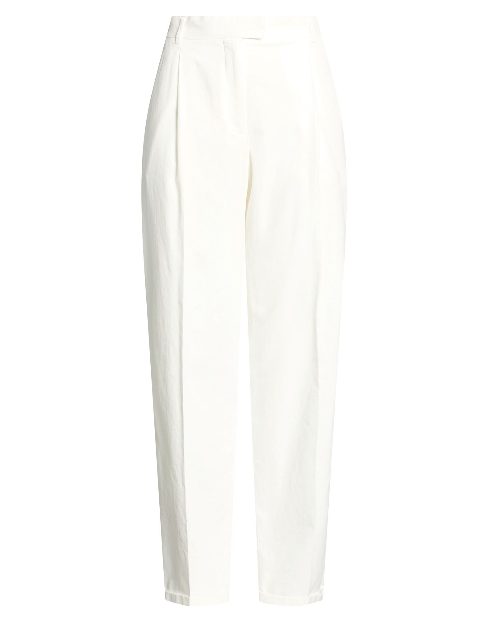 THE ROW THE ROW BOTTOMWEAR Casual Παντελόνι