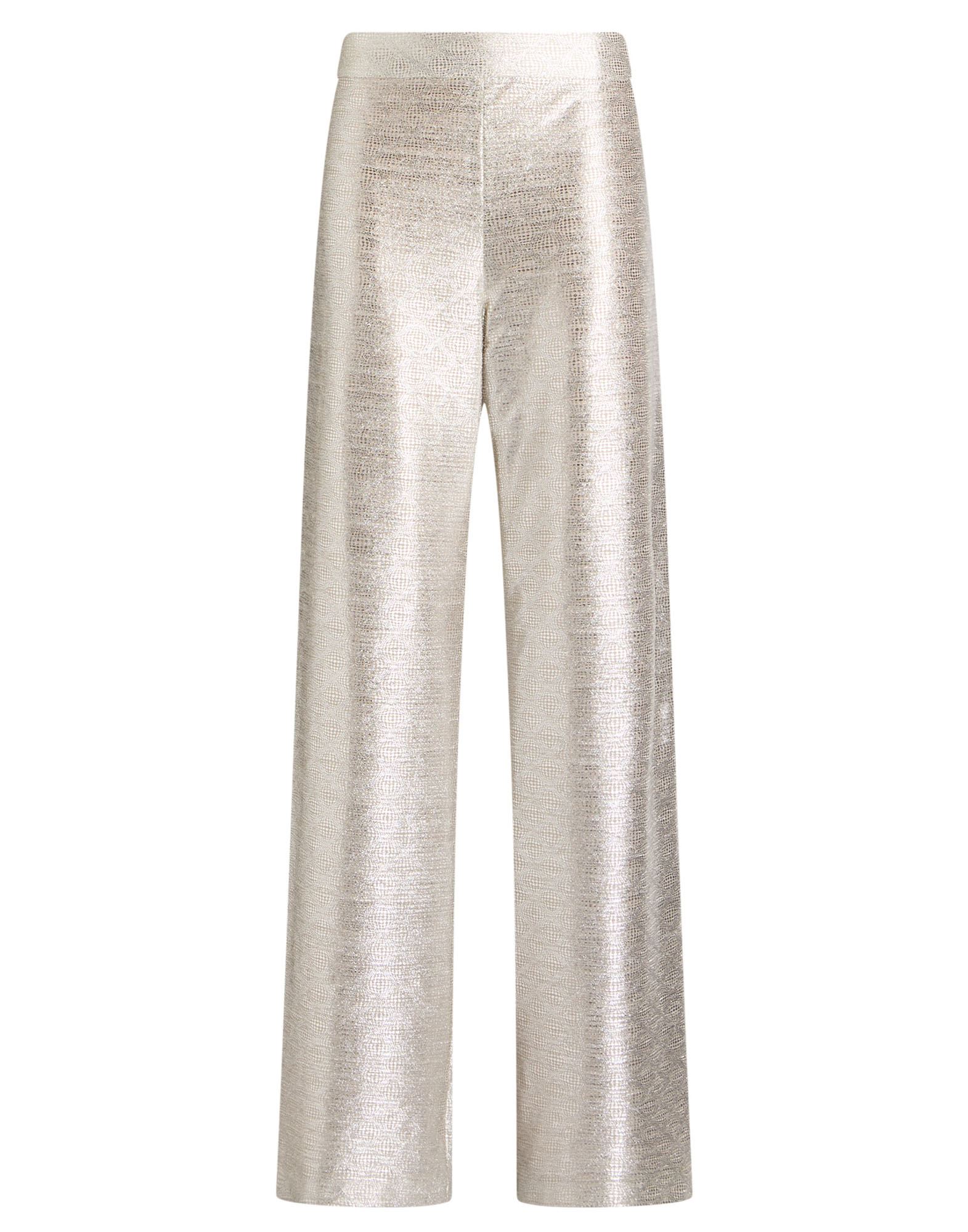 FELY CAMPO FELY CAMPO BOTTOMWEAR Casual Παντελόνι
