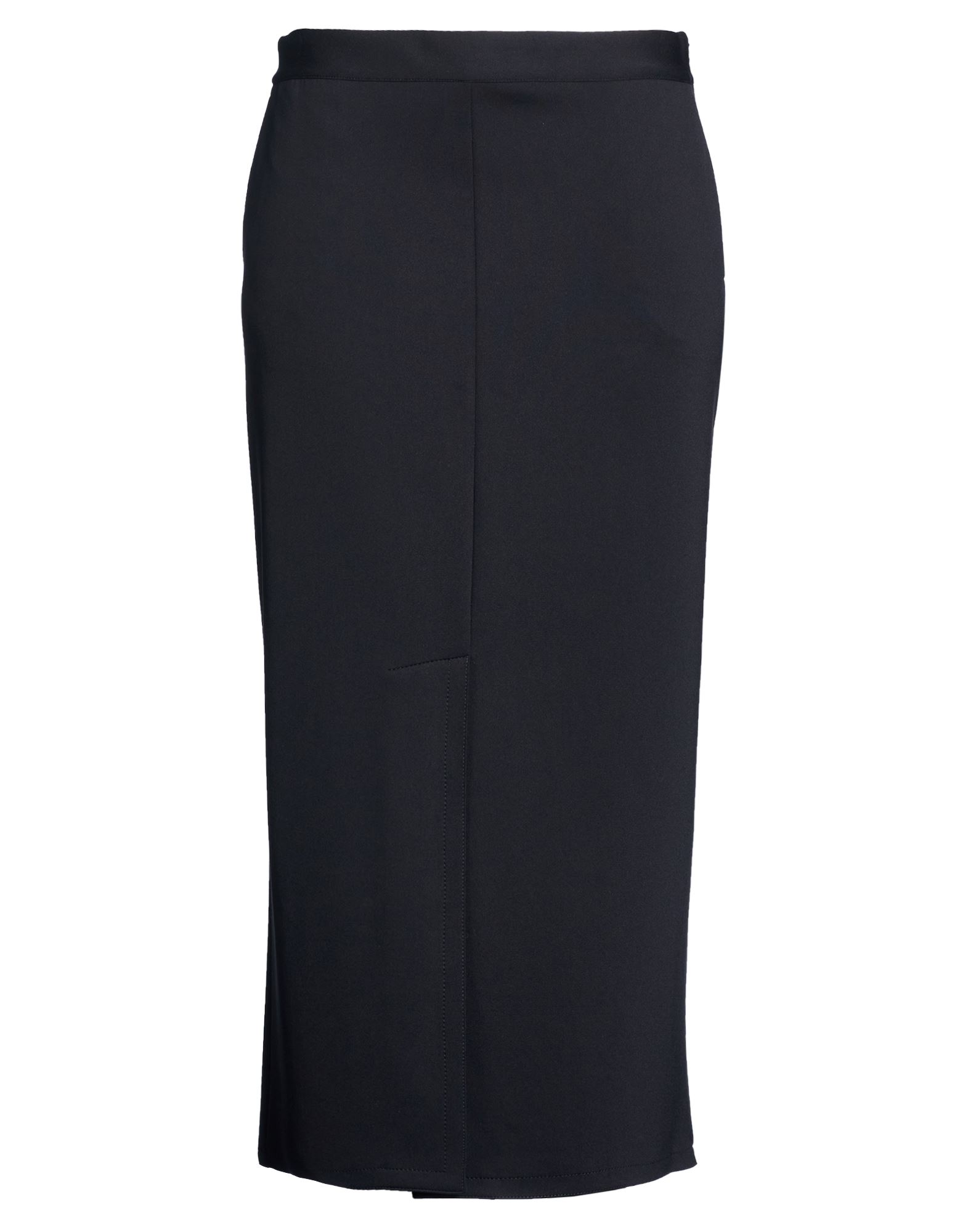 MAX MARA MAX MARA BOTTOMWEAR Μάξι φούστα