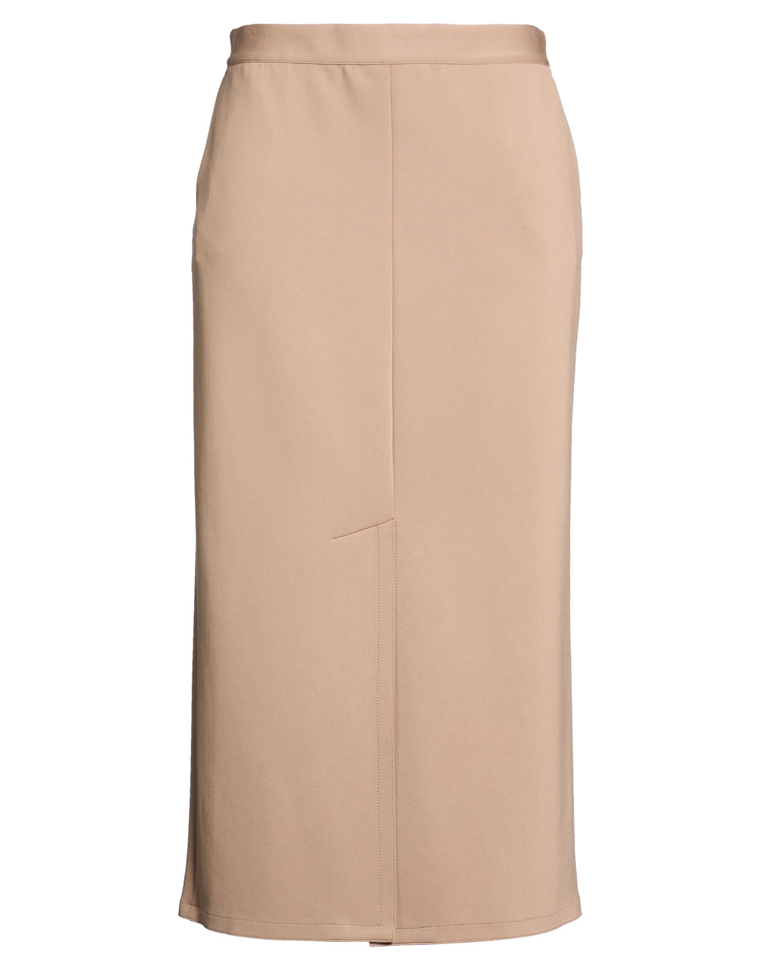 MAX MARA MAX MARA BOTTOMWEAR Μάξι φούστα