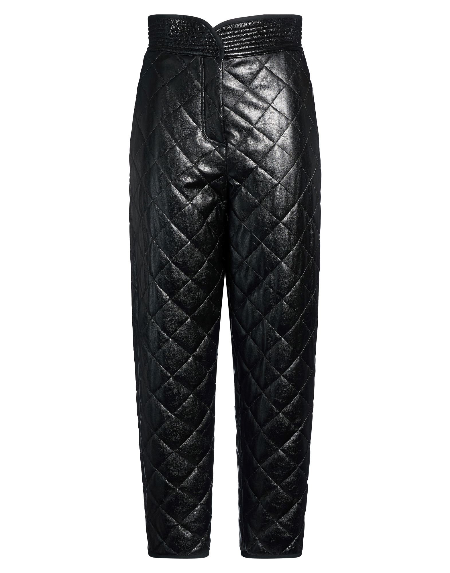 PHILOSOPHY di LORENZO SERAFINI PHILOSOPHY di LORENZO SERAFINI BOTTOMWEAR Casual Παντελόνι