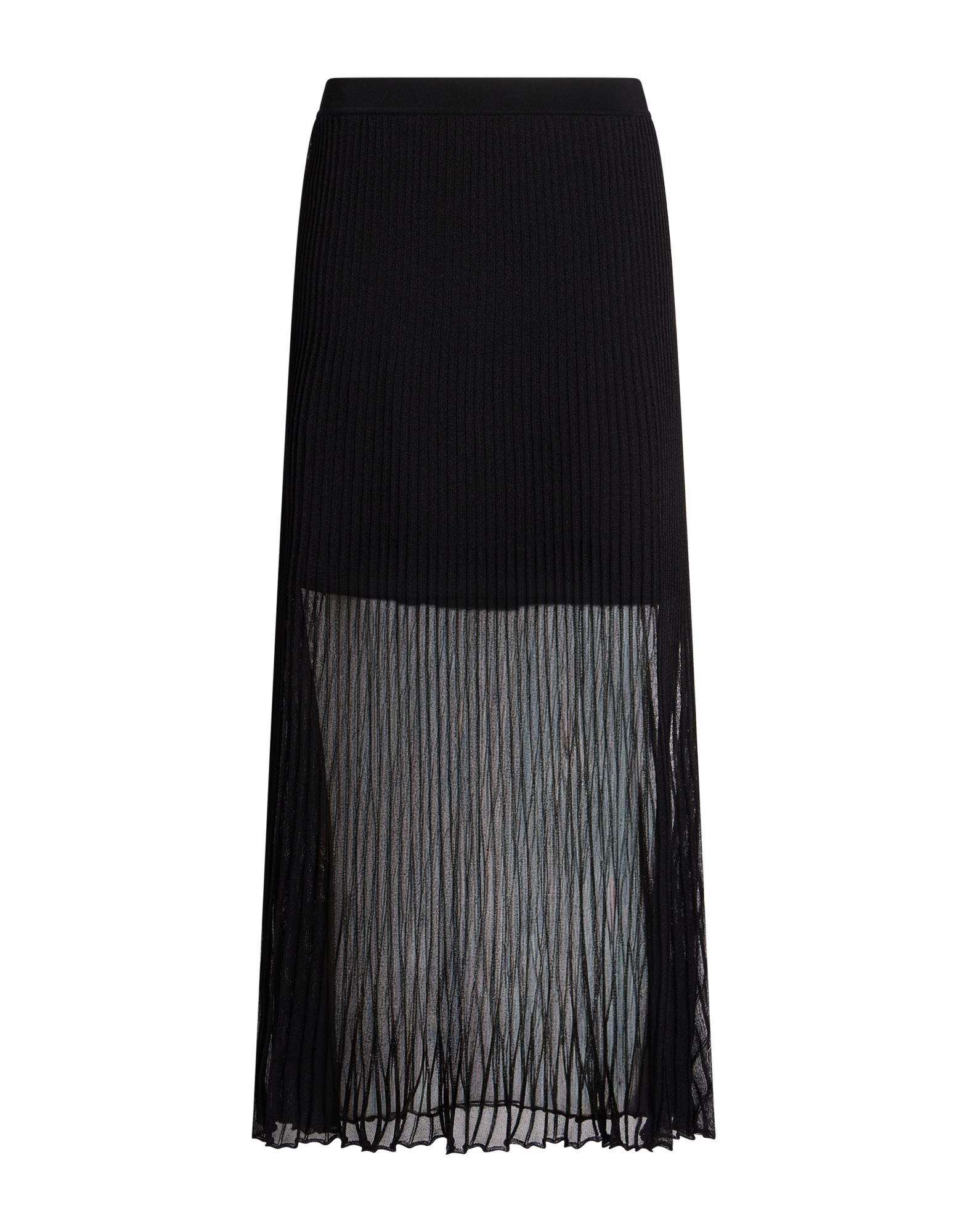 SIMKHAI SIMKHAI BOTTOMWEAR Μίντι φούστα