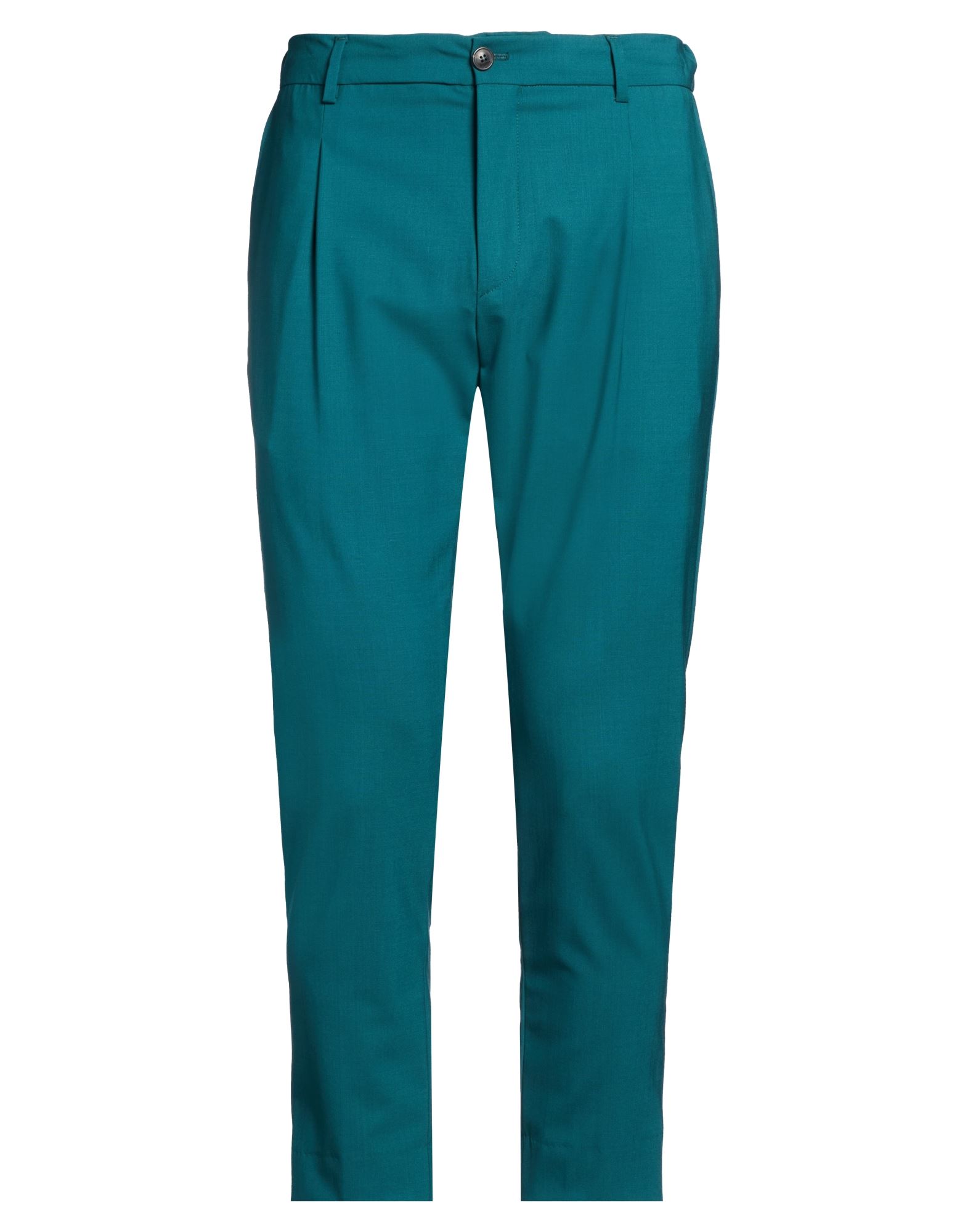 BE ABLE BOTTOMWEAR Casual Παντελόνι