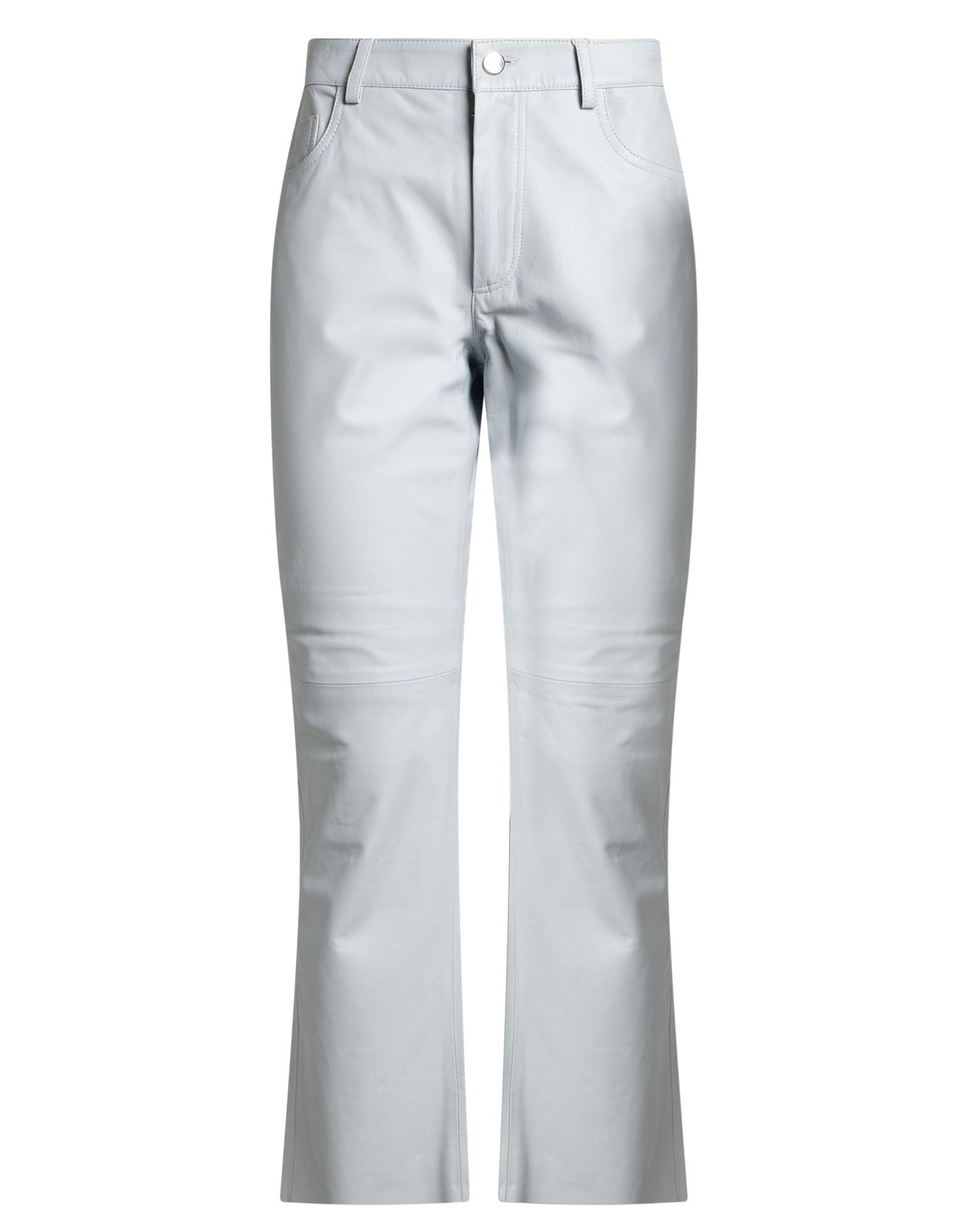ELEVENTY ELEVENTY BOTTOMWEAR Casual Παντελόνι